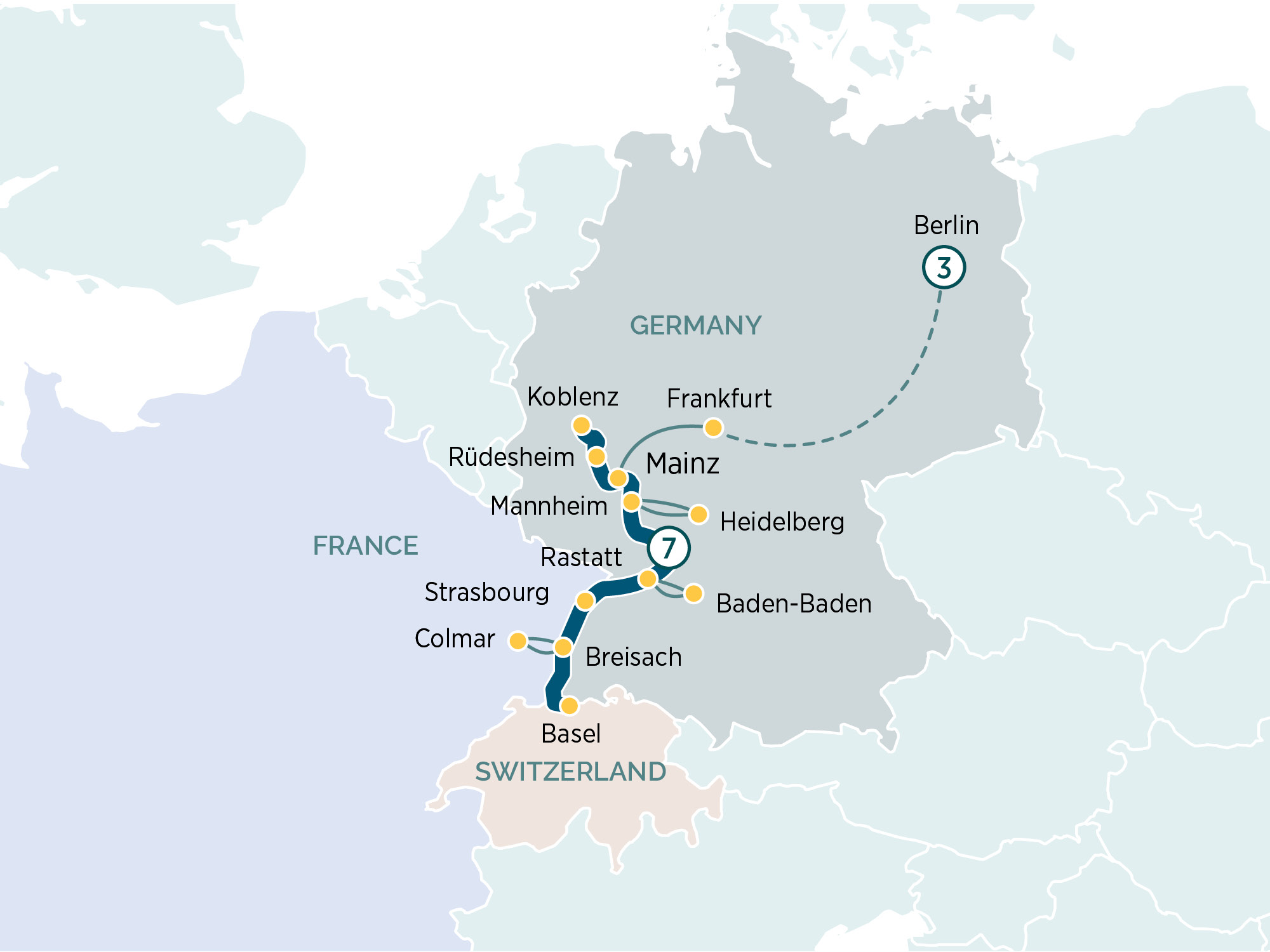 Map Thumbnail - Click to Enlarge Map