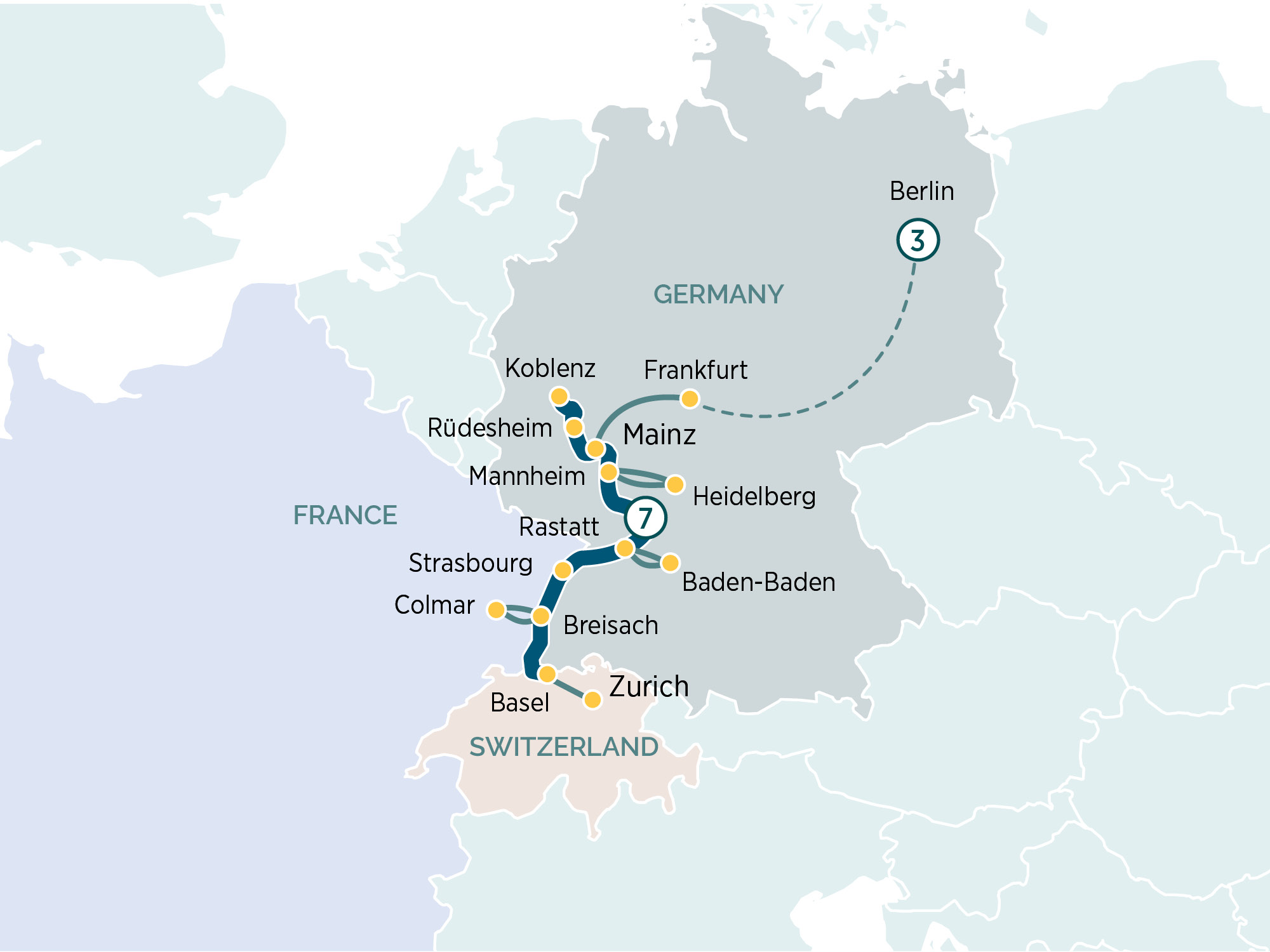 Map Thumbnail - Click to Enlarge Map