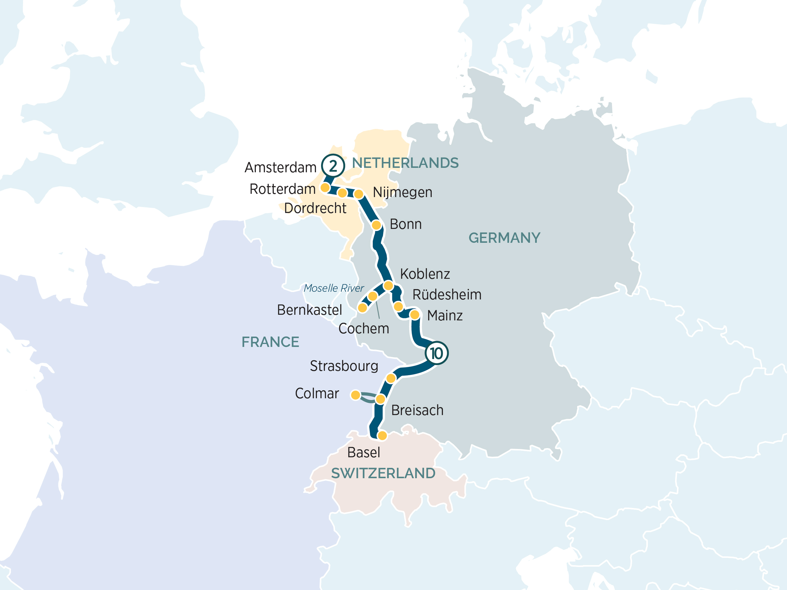 Map Thumbnail - Click to Enlarge Map