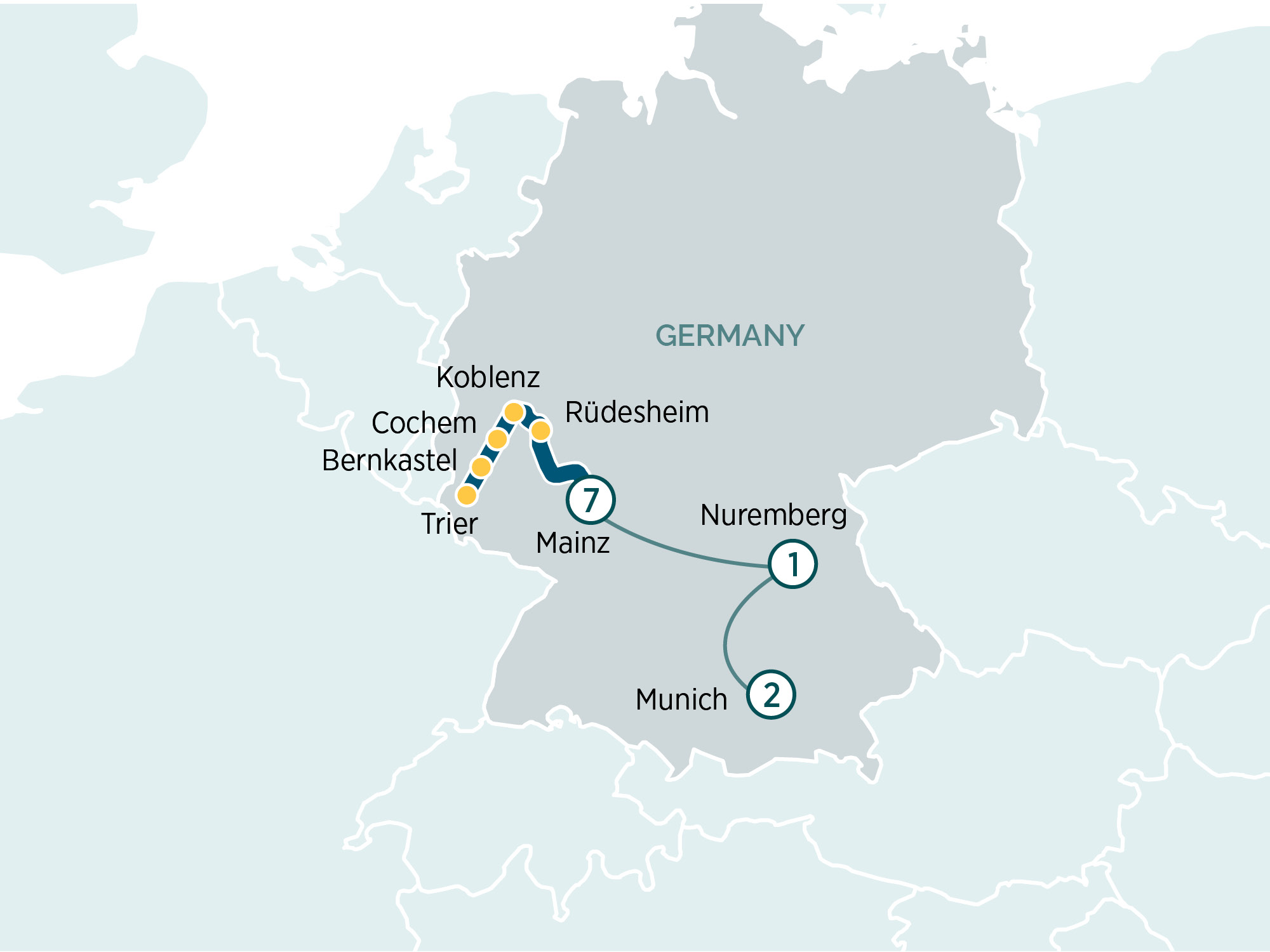 Map Thumbnail - Click to Enlarge Map