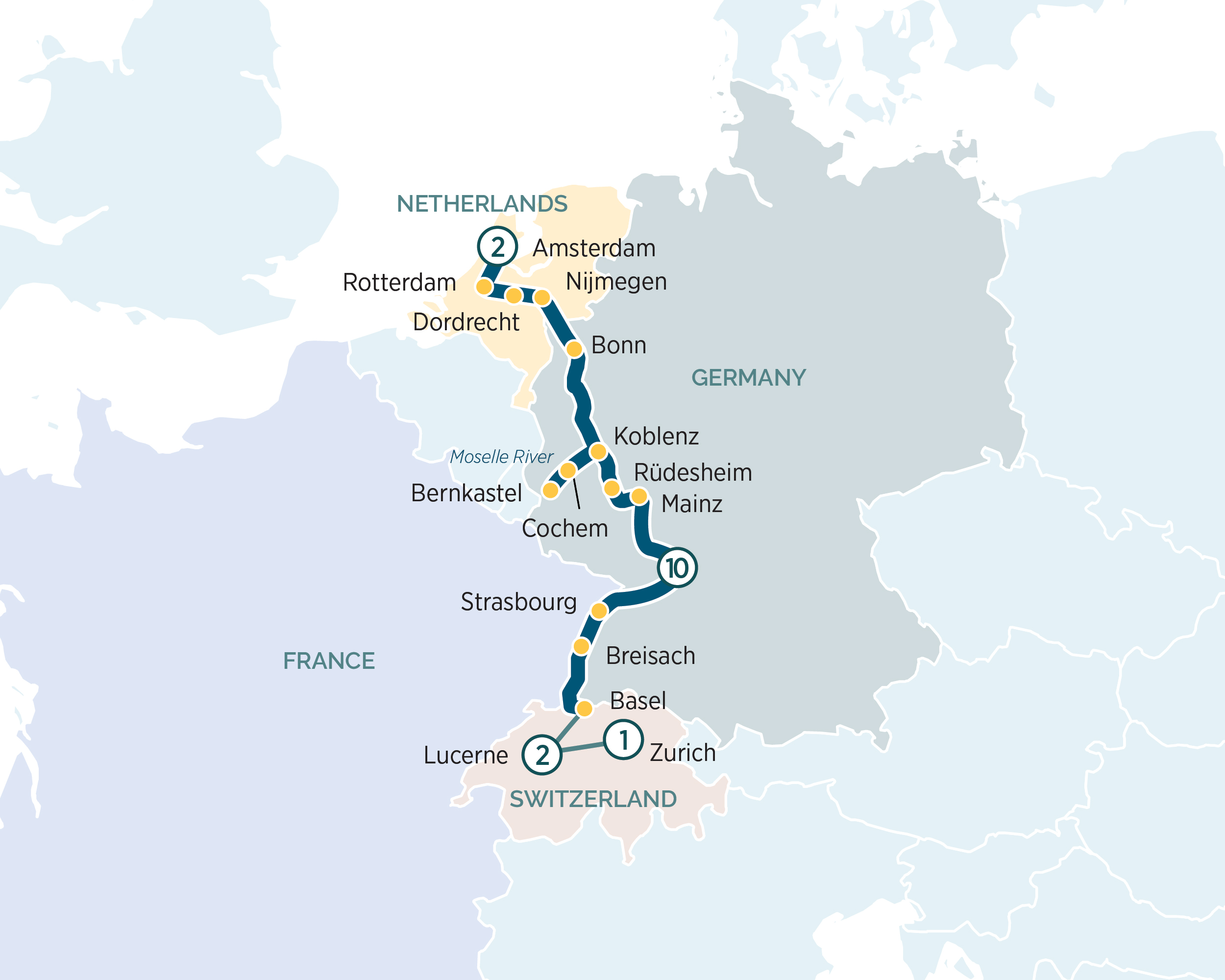 Map Thumbnail - Click to Enlarge Map