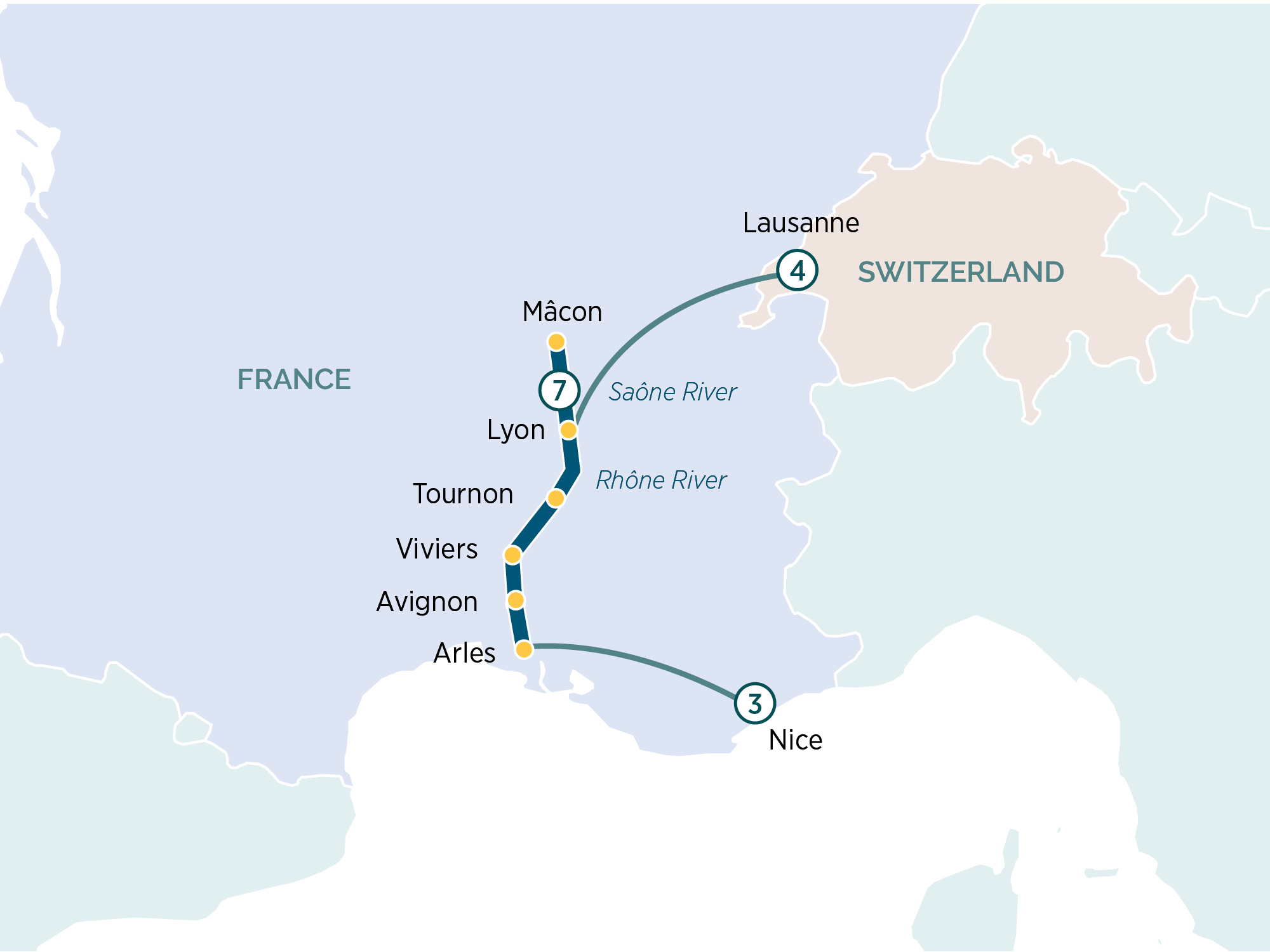 Map Thumbnail - Click to Enlarge Map