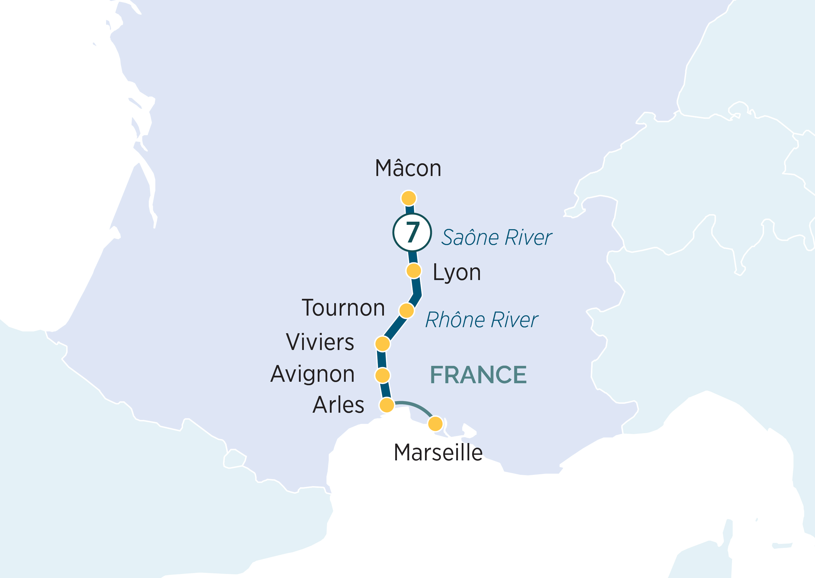 Map Thumbnail - Click to Enlarge Map