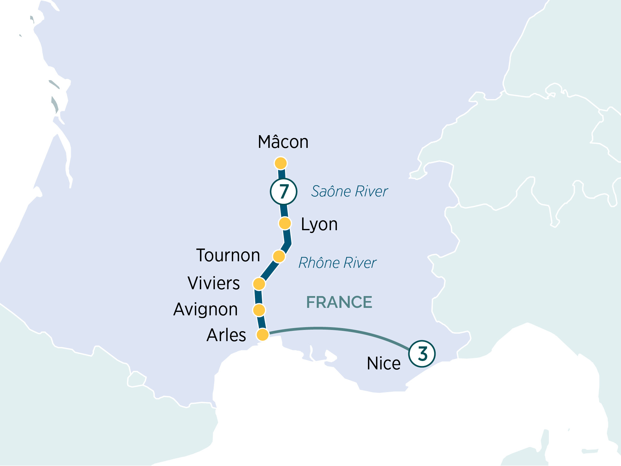 Map Thumbnail - Click to Enlarge Map