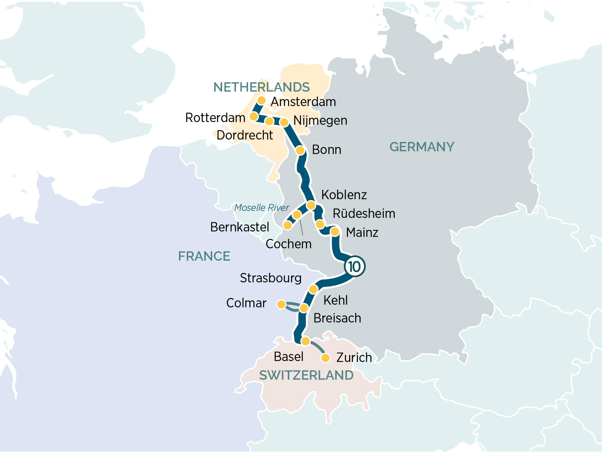 Map Thumbnail - Click to Enlarge Map