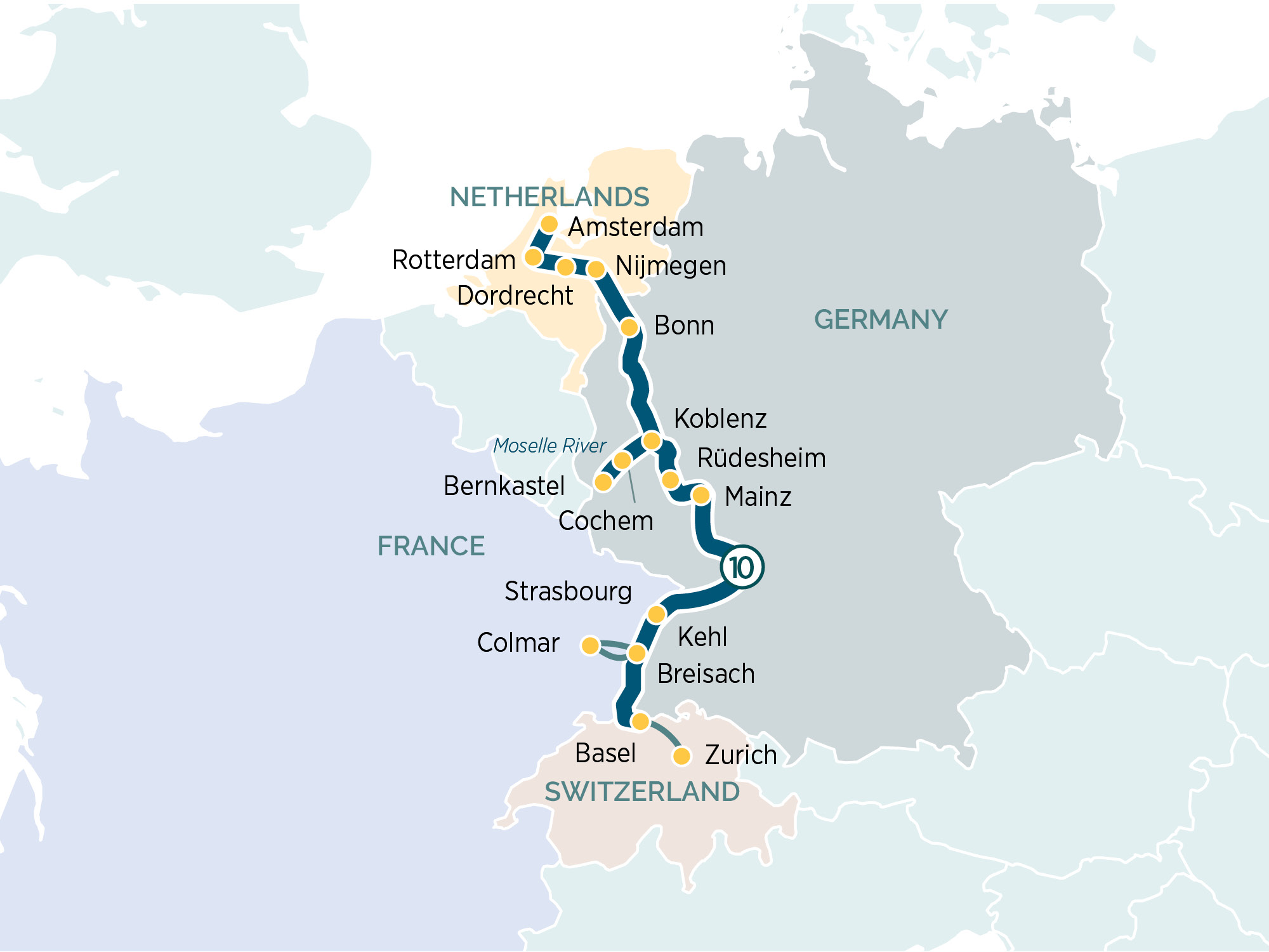 Map Thumbnail - Click to Enlarge Map