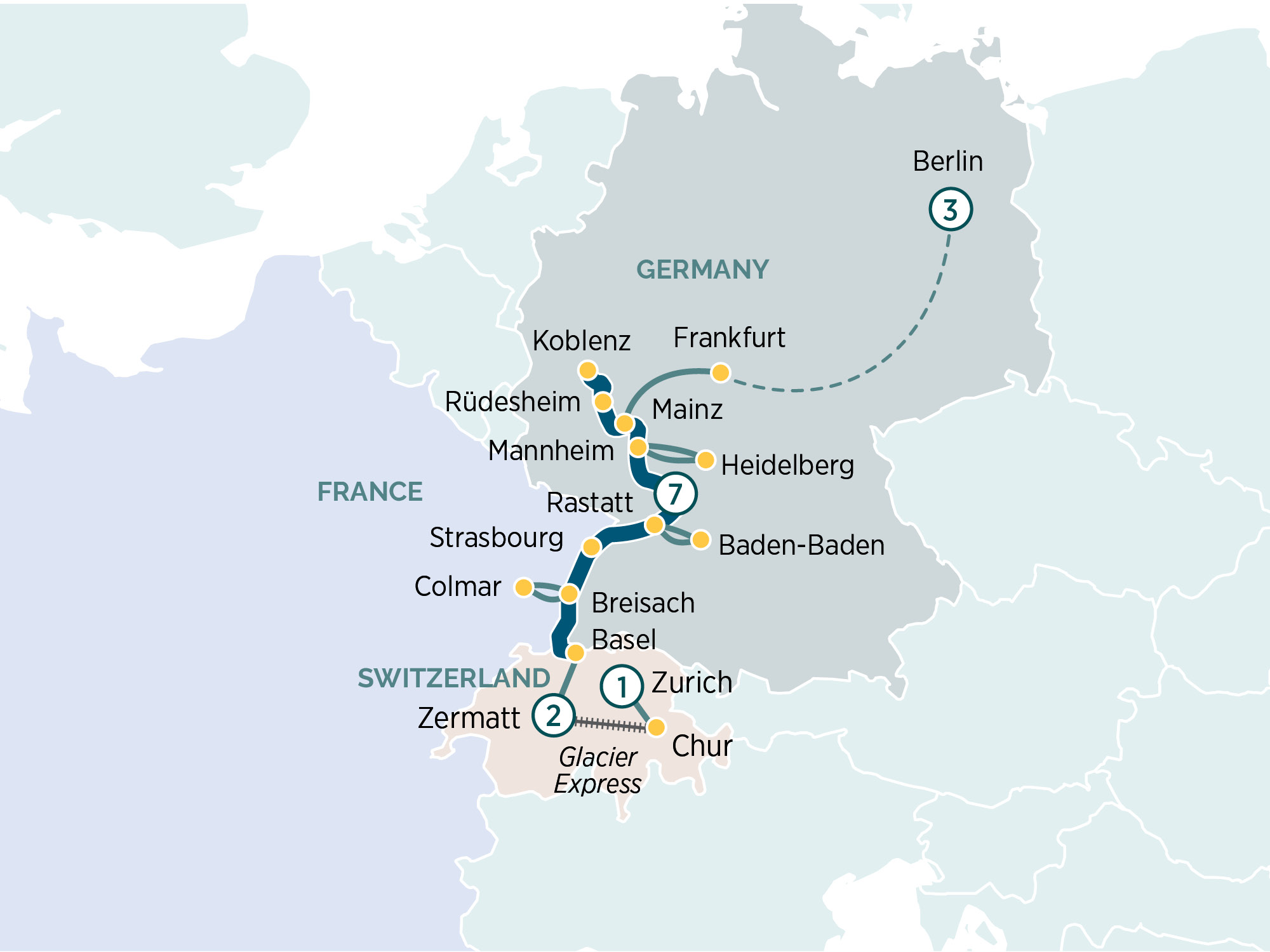 Map Thumbnail - Click to Enlarge Map