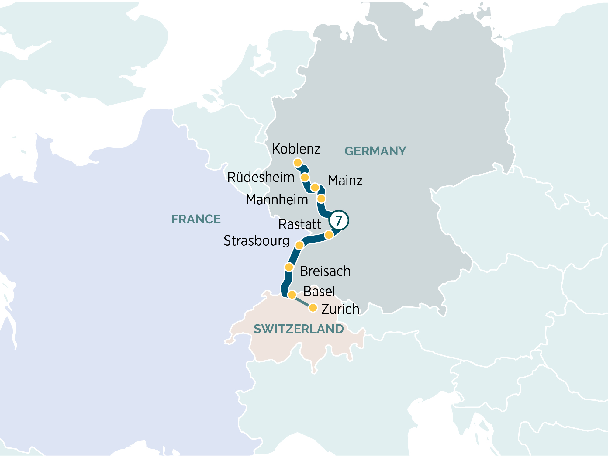 Map Thumbnail - Click to Enlarge Map