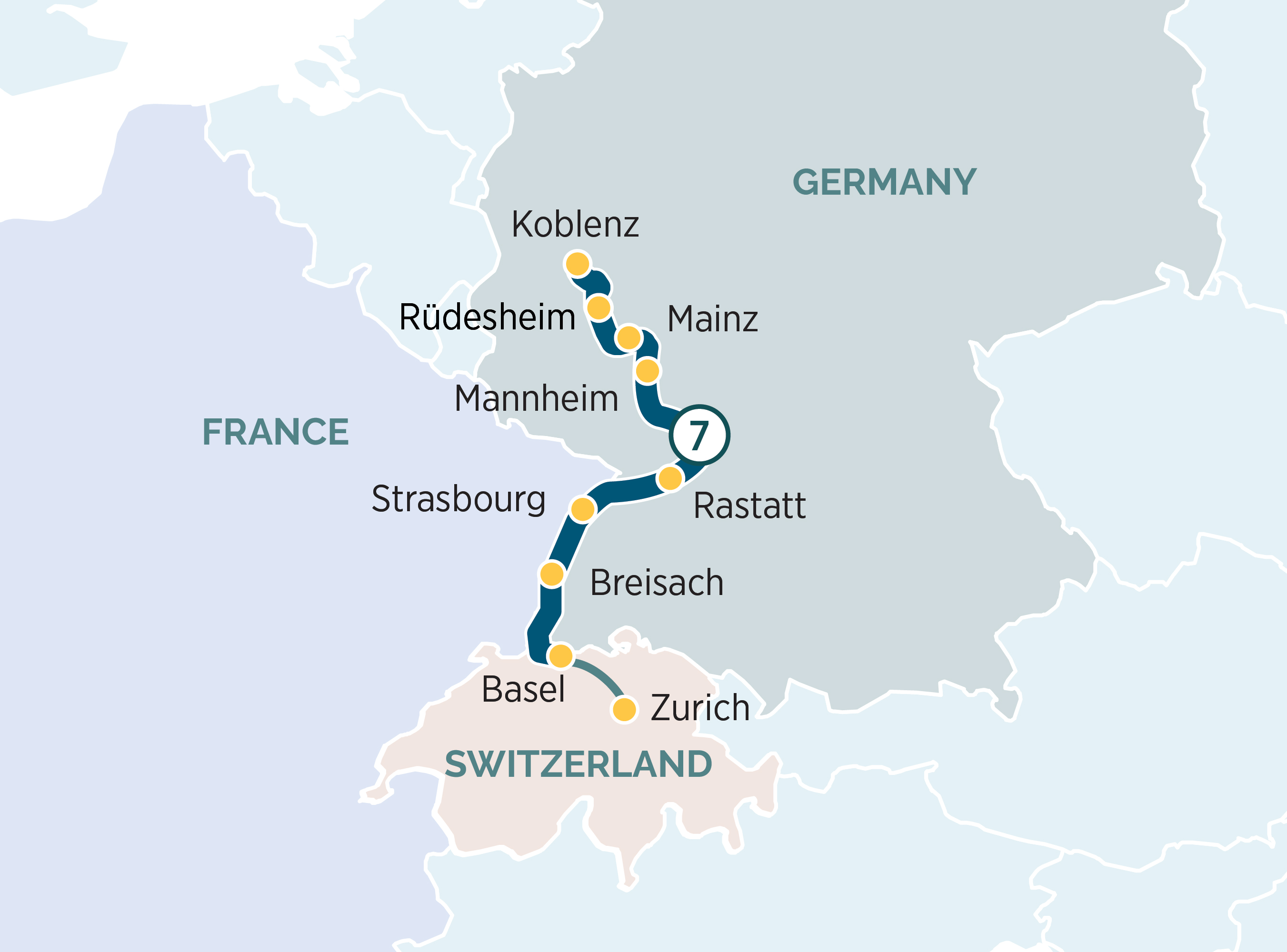 Map Thumbnail - Click to Enlarge Map