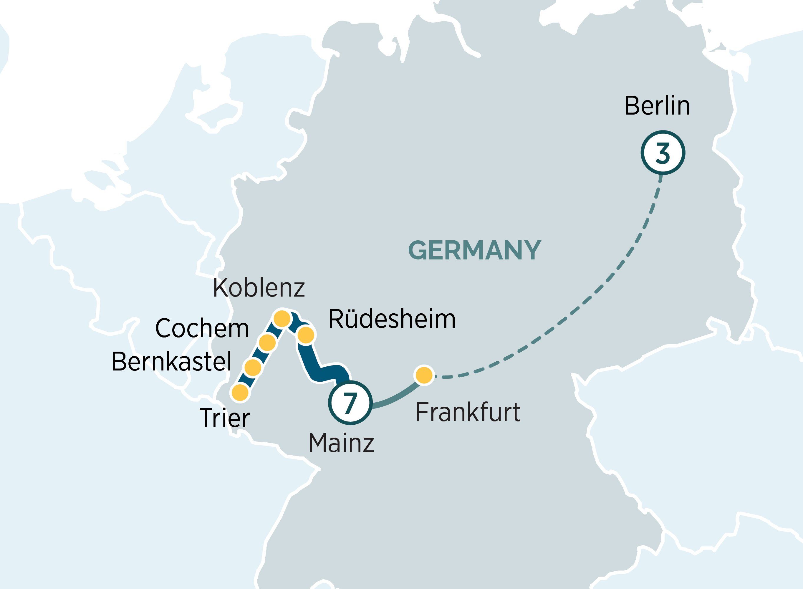 Map Thumbnail - Click to Enlarge Map