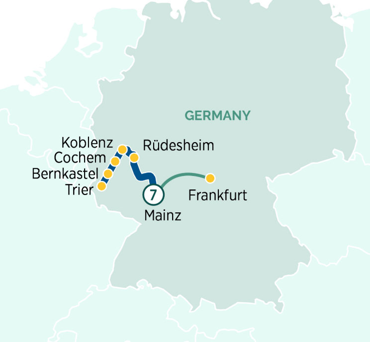 Map Thumbnail - Click to Enlarge Map