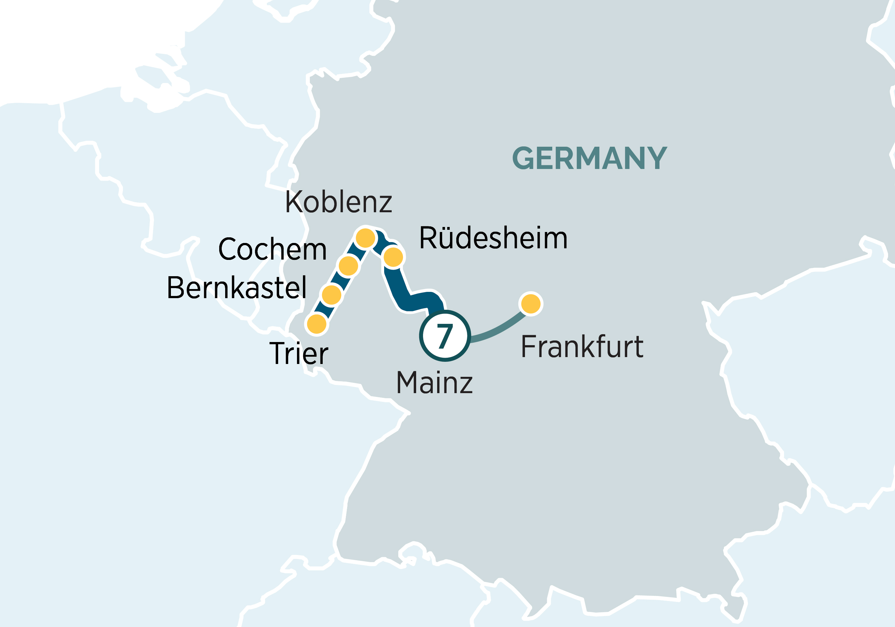 Map Thumbnail - Click to Enlarge Map