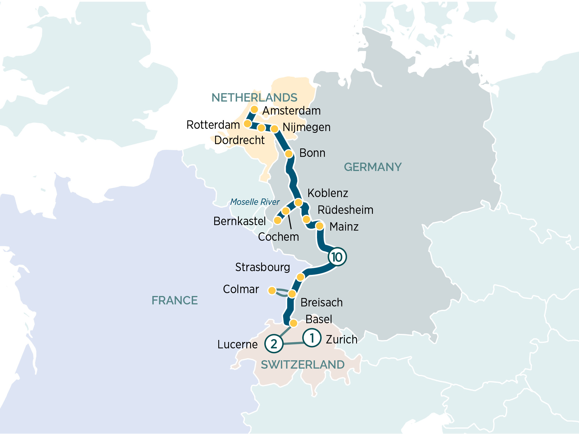 Map Thumbnail - Click to Enlarge Map