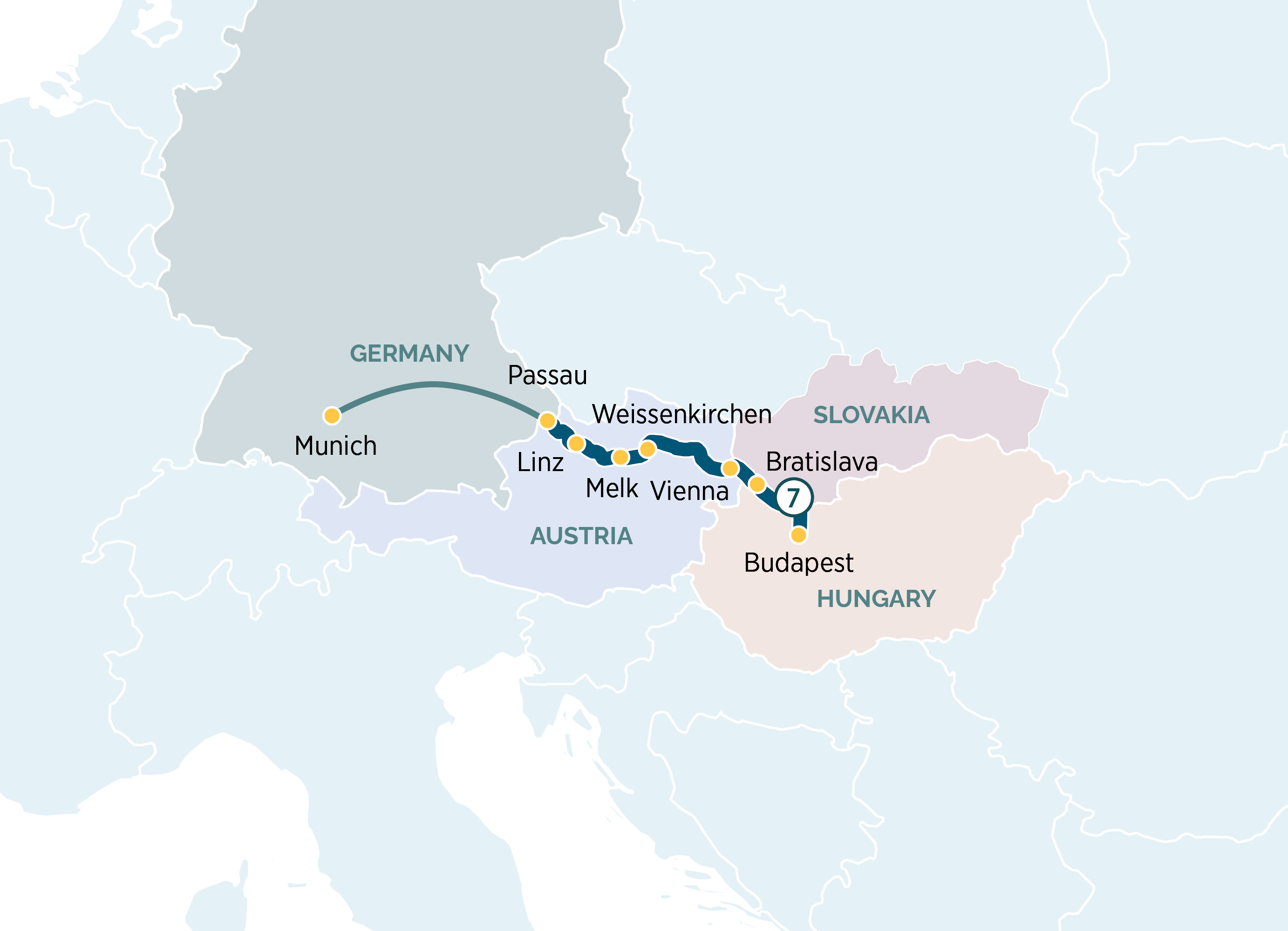 Map Thumbnail - Click to Enlarge Map