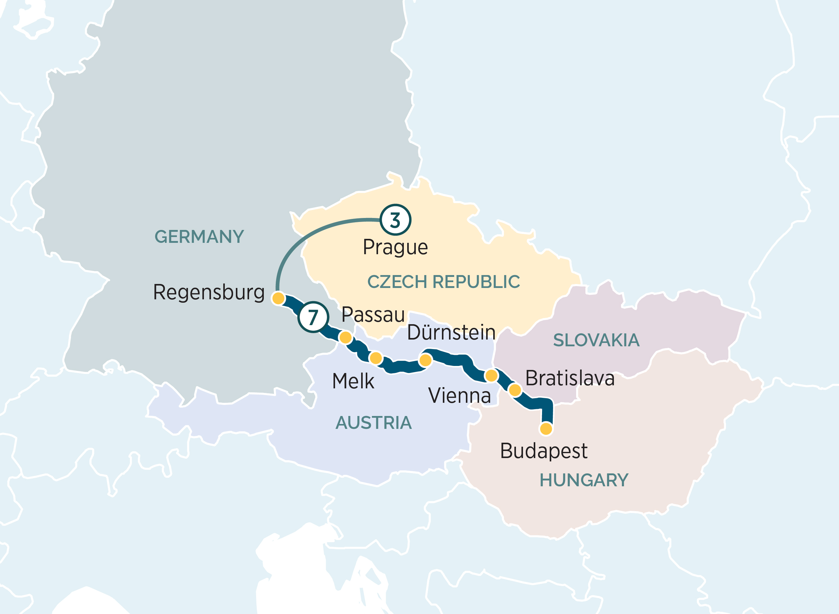 Map Thumbnail - Click to Enlarge Map