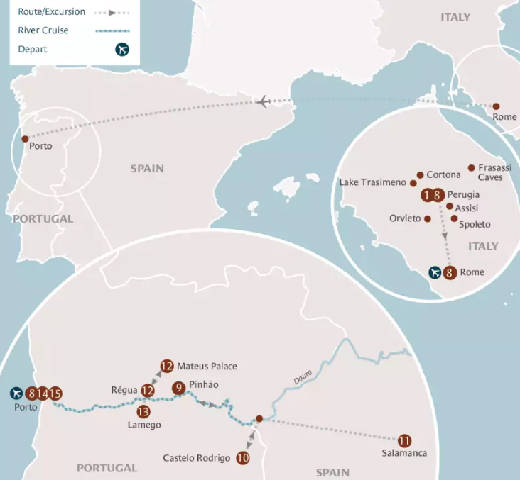 Map Thumbnail - Click to Enlarge Map