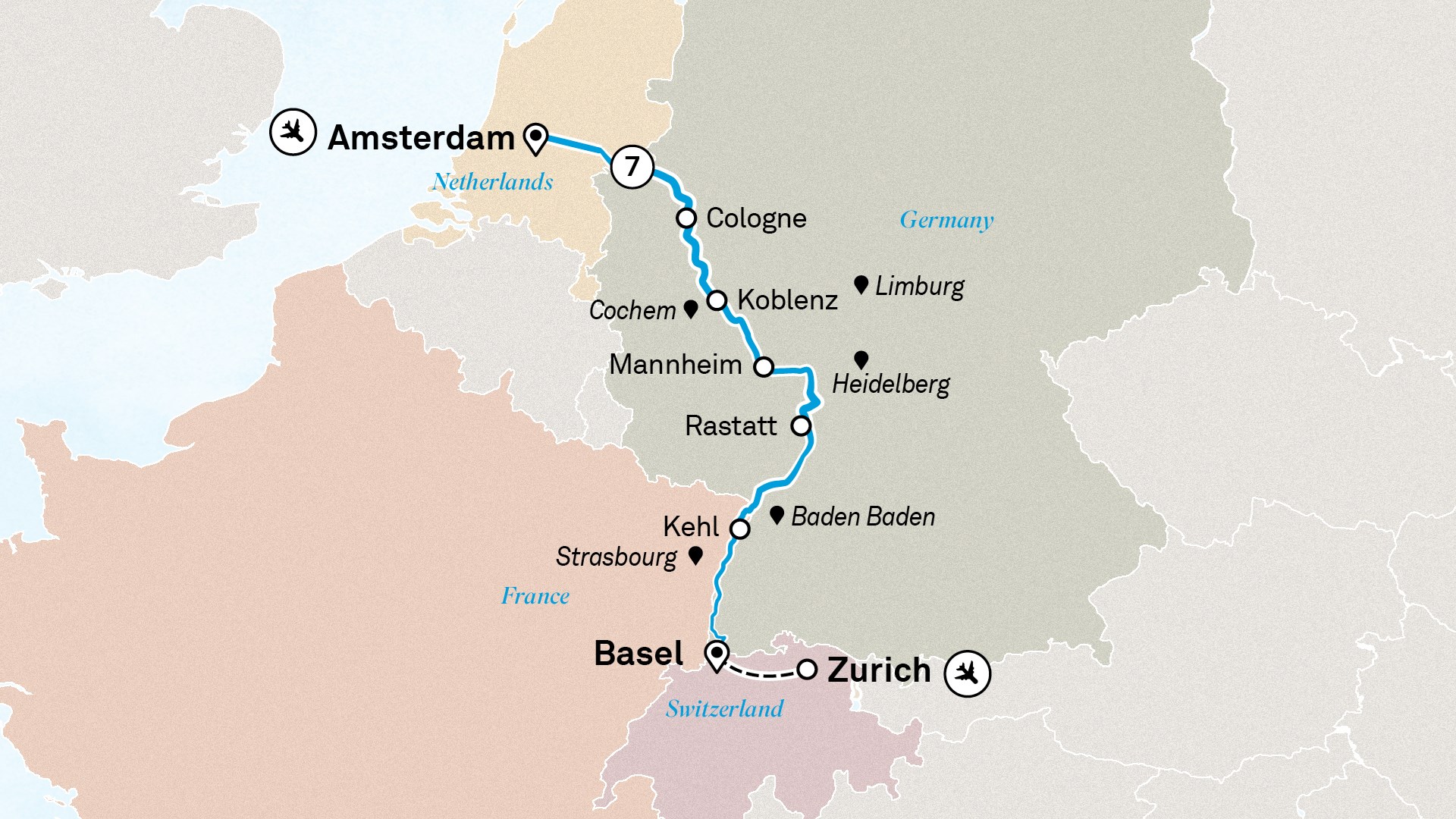 Map Thumbnail - Click to Enlarge Map