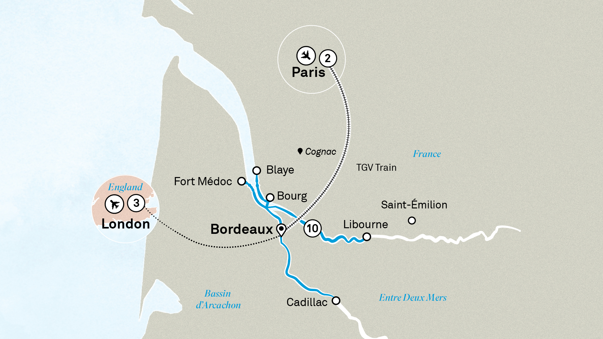 Map Thumbnail - Click to Enlarge Map