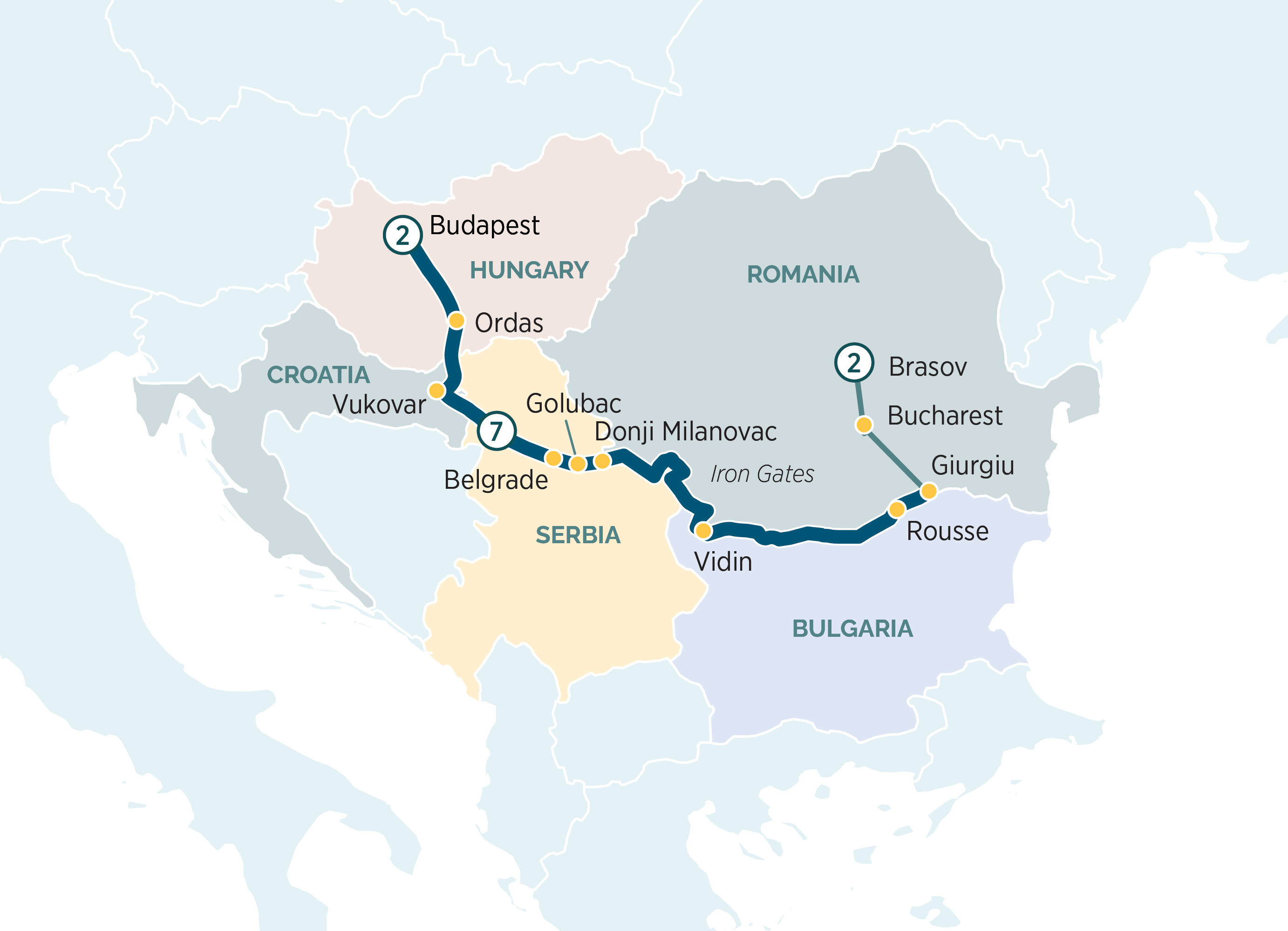 Map Thumbnail - Click to Enlarge Map