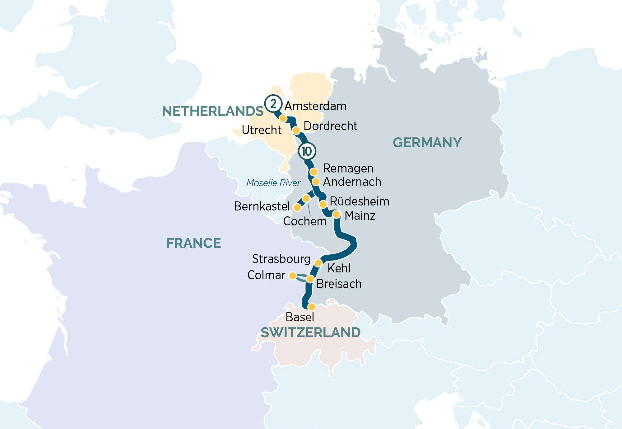 Map Thumbnail - Click to Enlarge Map