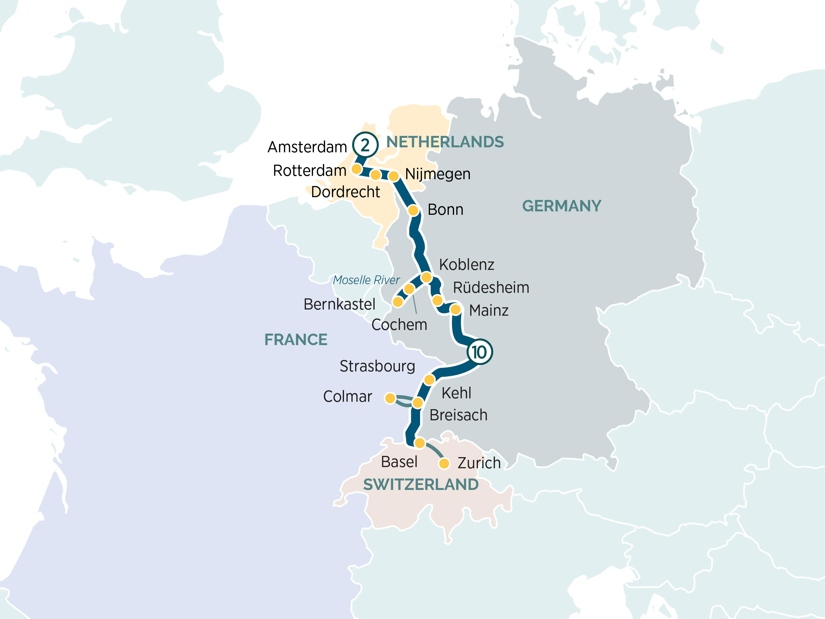 Map Thumbnail - Click to Enlarge Map