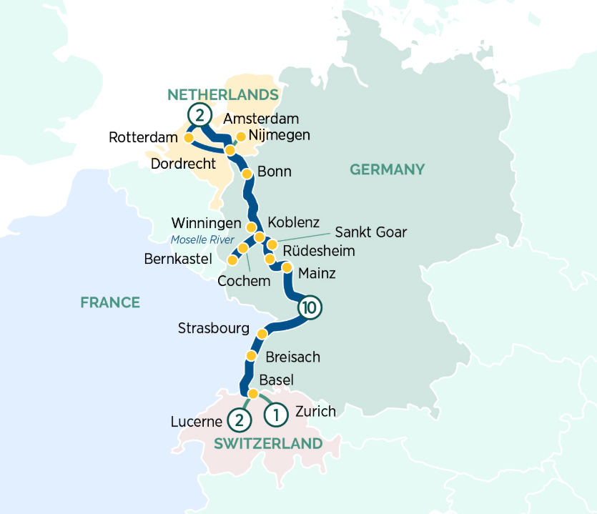 Map Thumbnail - Click to Enlarge Map