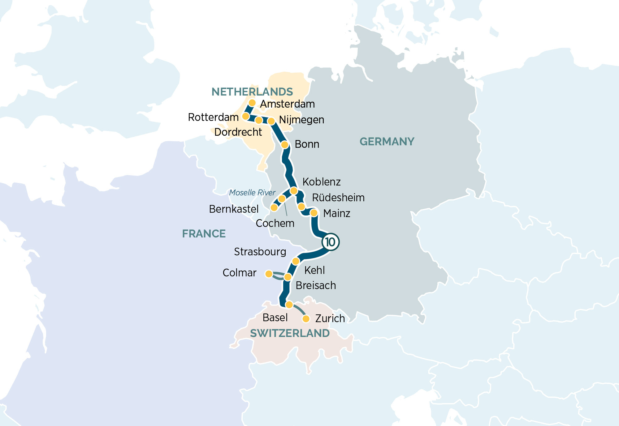 Map Thumbnail - Click to Enlarge Map