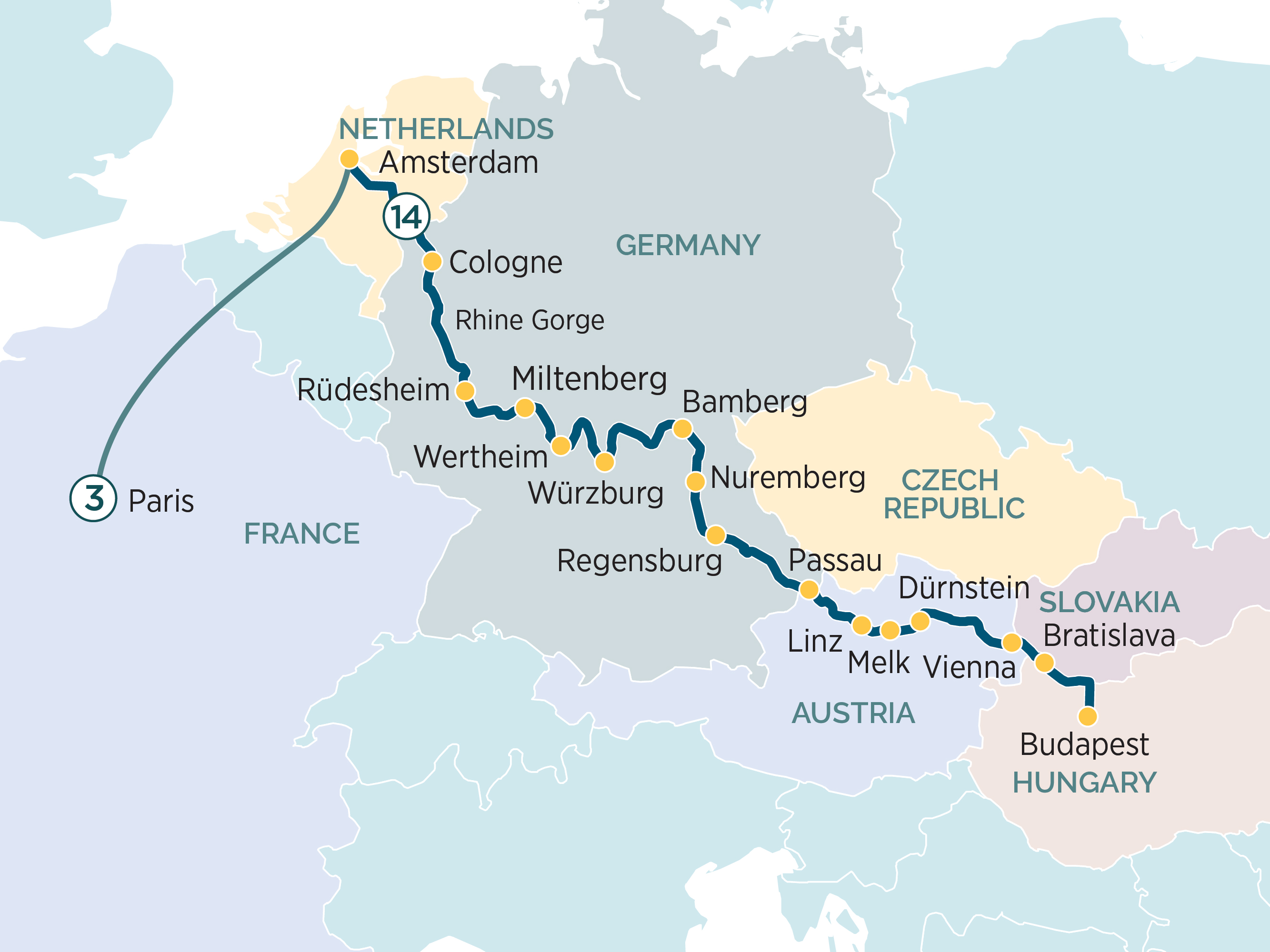 Map Thumbnail - Click to Enlarge Map