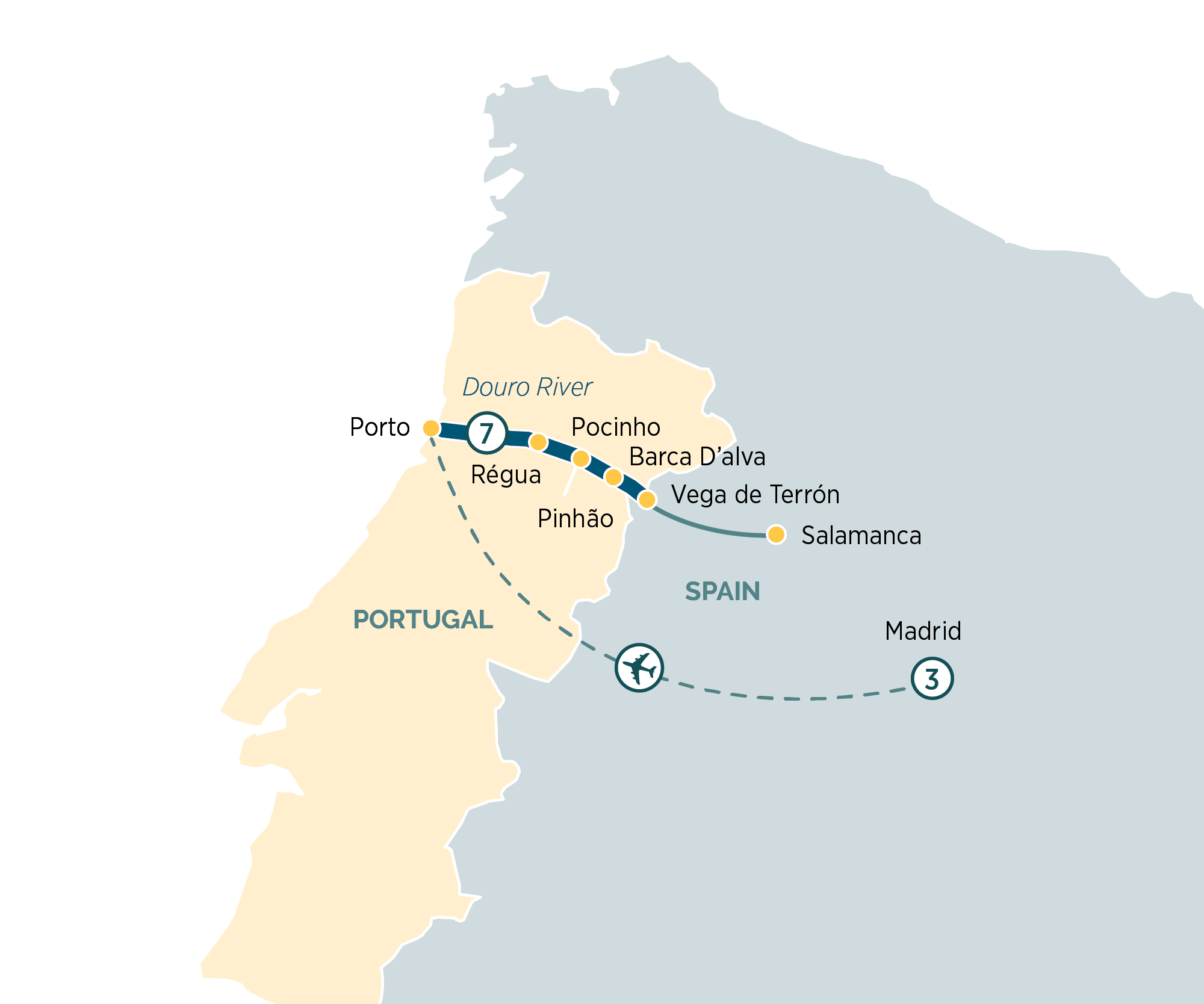 Map Thumbnail - Click to Enlarge Map