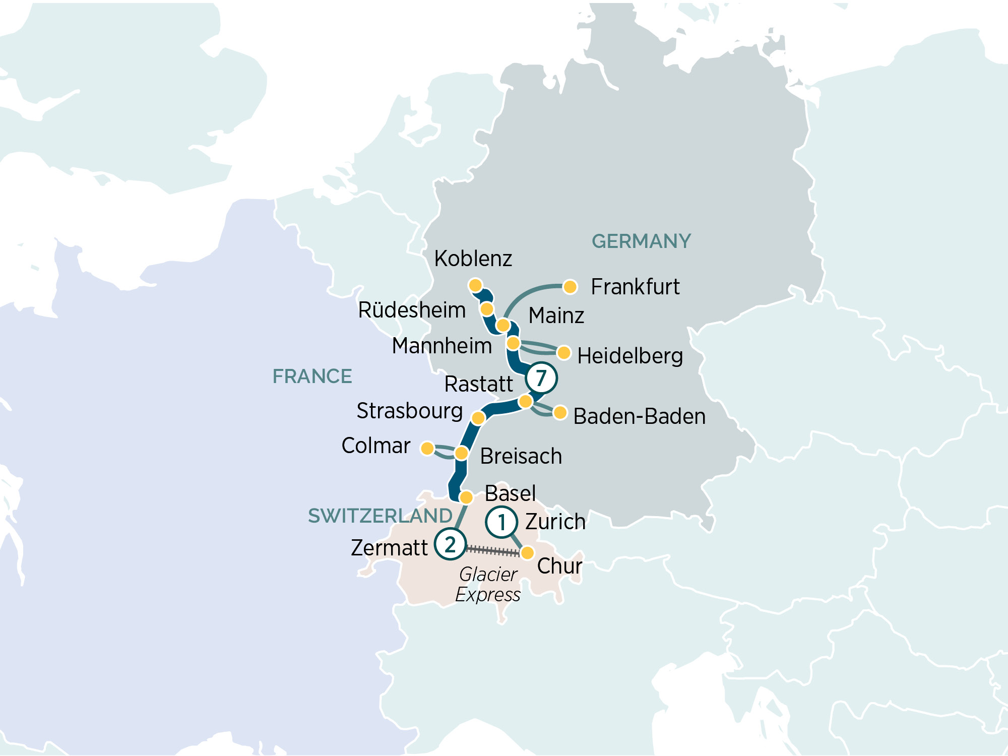 Map Thumbnail - Click to Enlarge Map