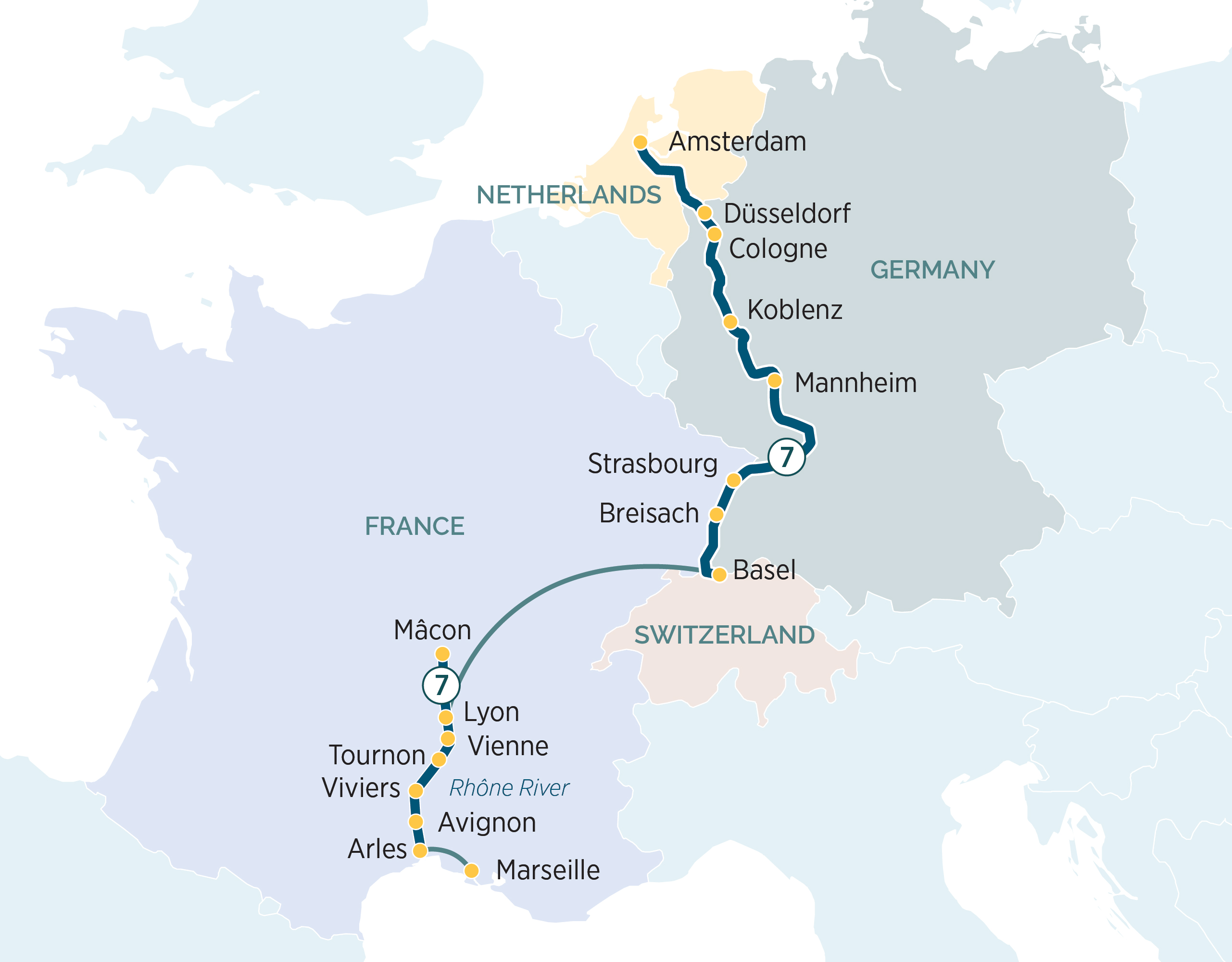 Map Thumbnail - Click to Enlarge Map