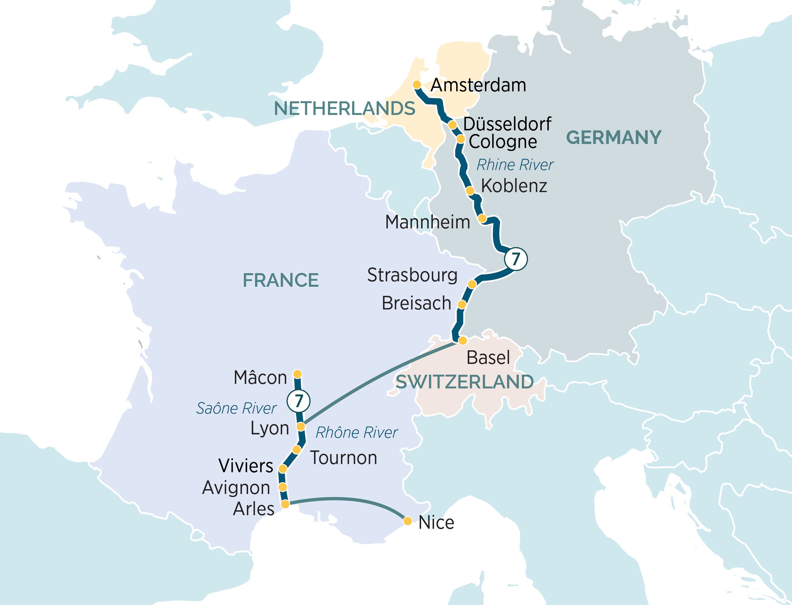 Map Thumbnail - Click to Enlarge Map