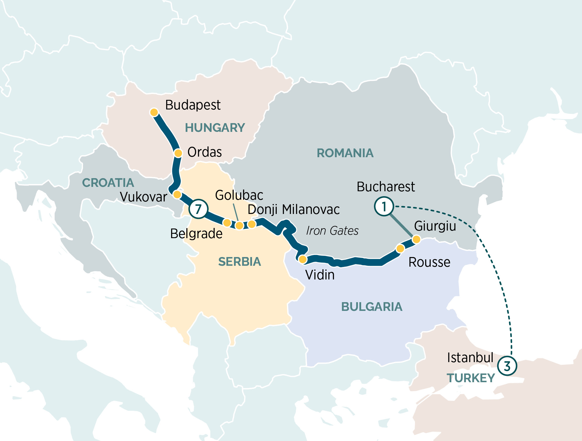 Map Thumbnail - Click to Enlarge Map