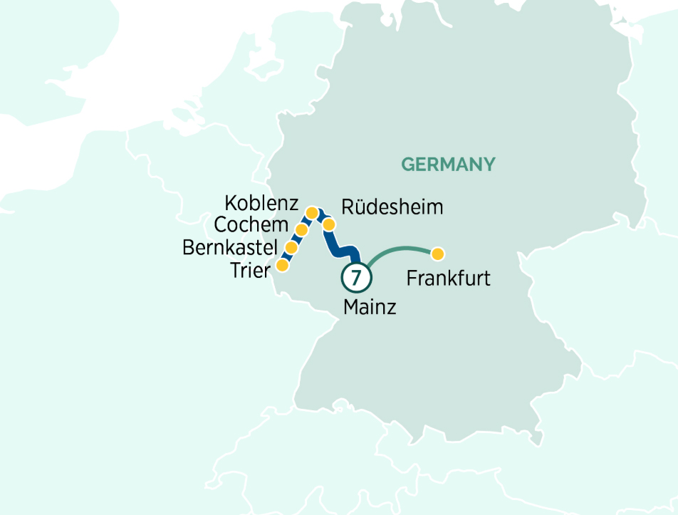 Map Thumbnail - Click to Enlarge Map