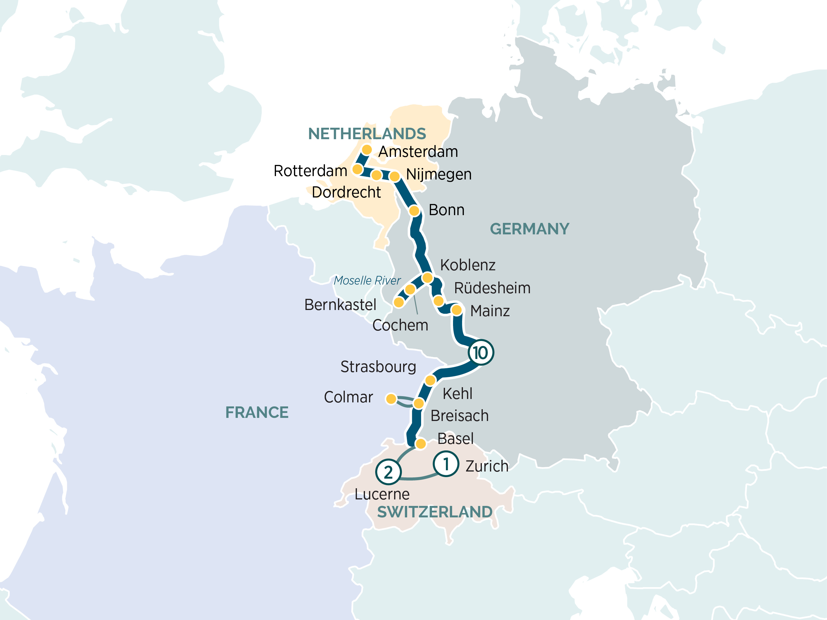 Map Thumbnail - Click to Enlarge Map