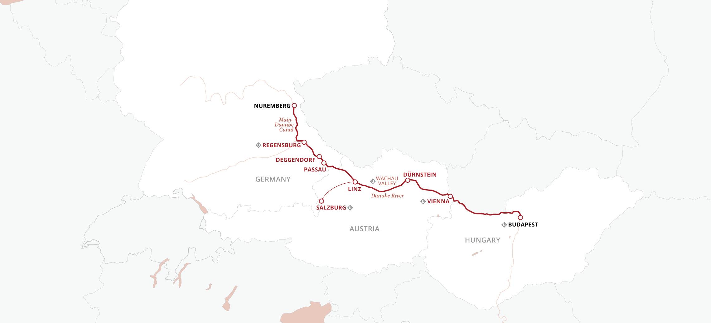 Map Thumbnail - Click to Enlarge Map