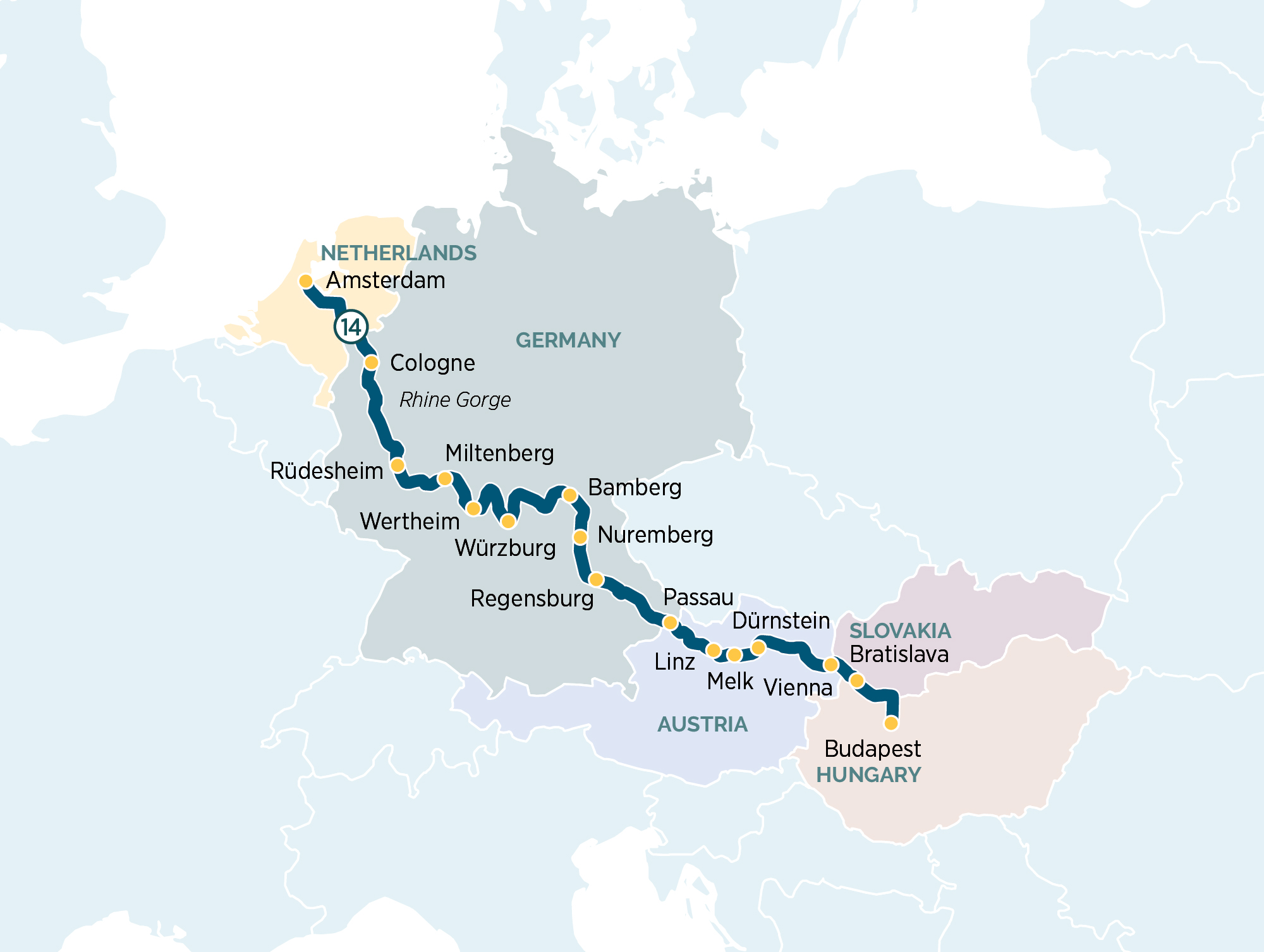 Map Thumbnail - Click to Enlarge Map