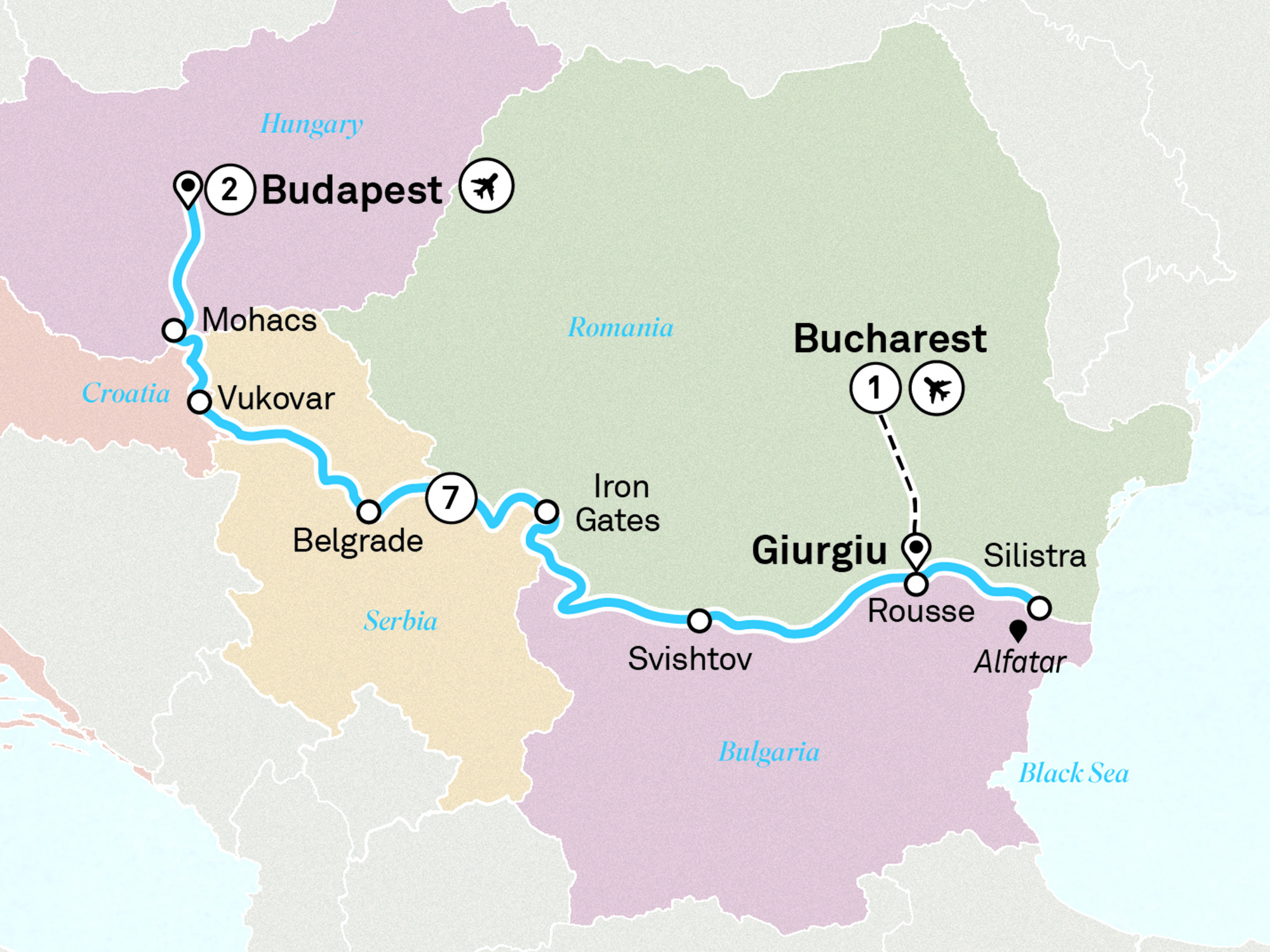 Map Thumbnail - Click to Enlarge Map