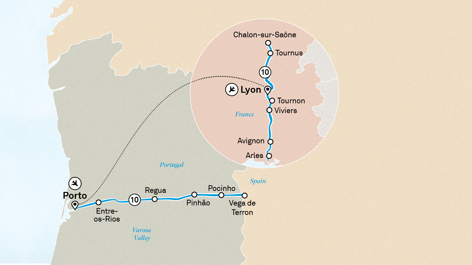 Map Thumbnail - Click to Enlarge Map