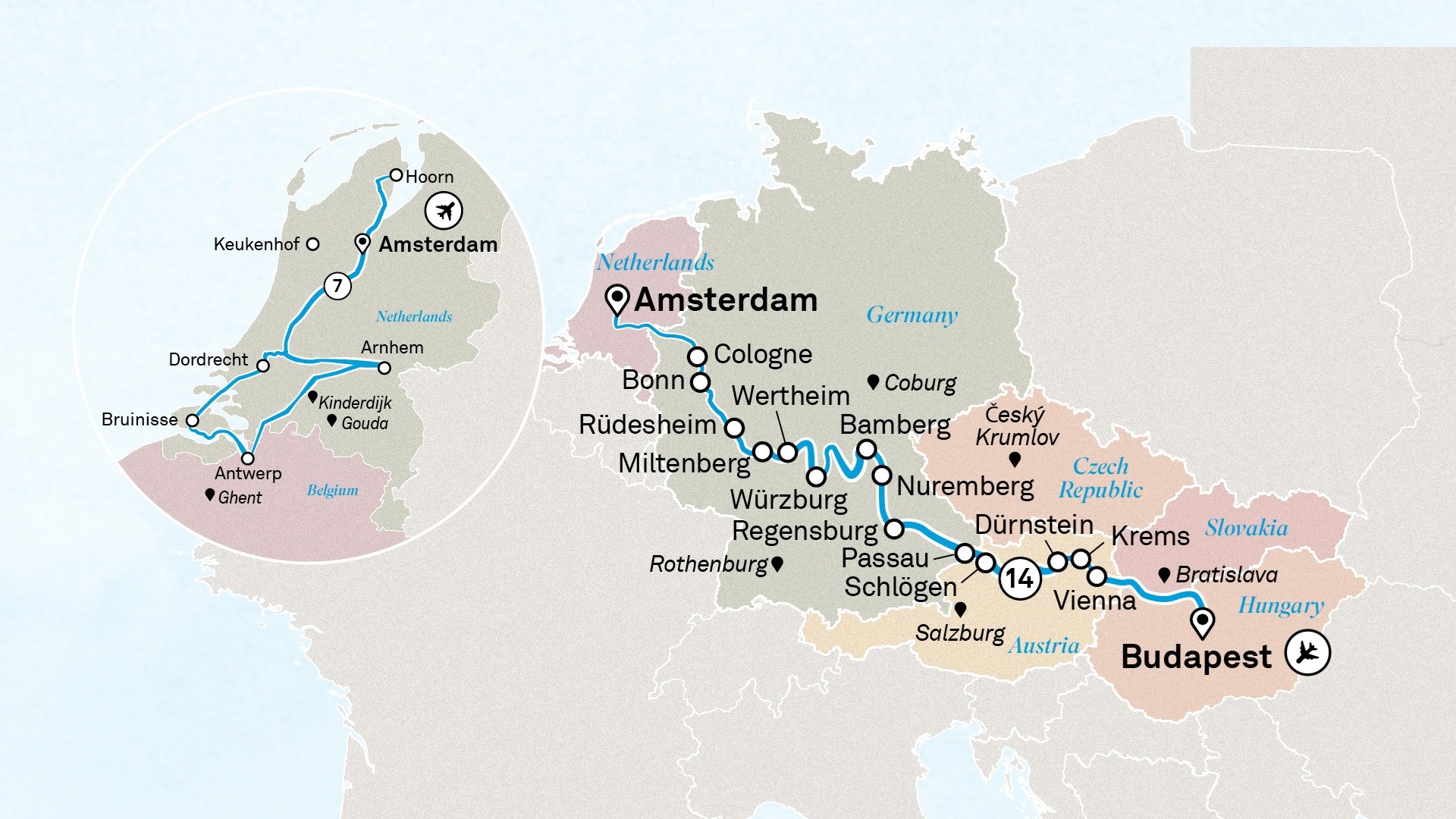 Map Thumbnail - Click to Enlarge Map