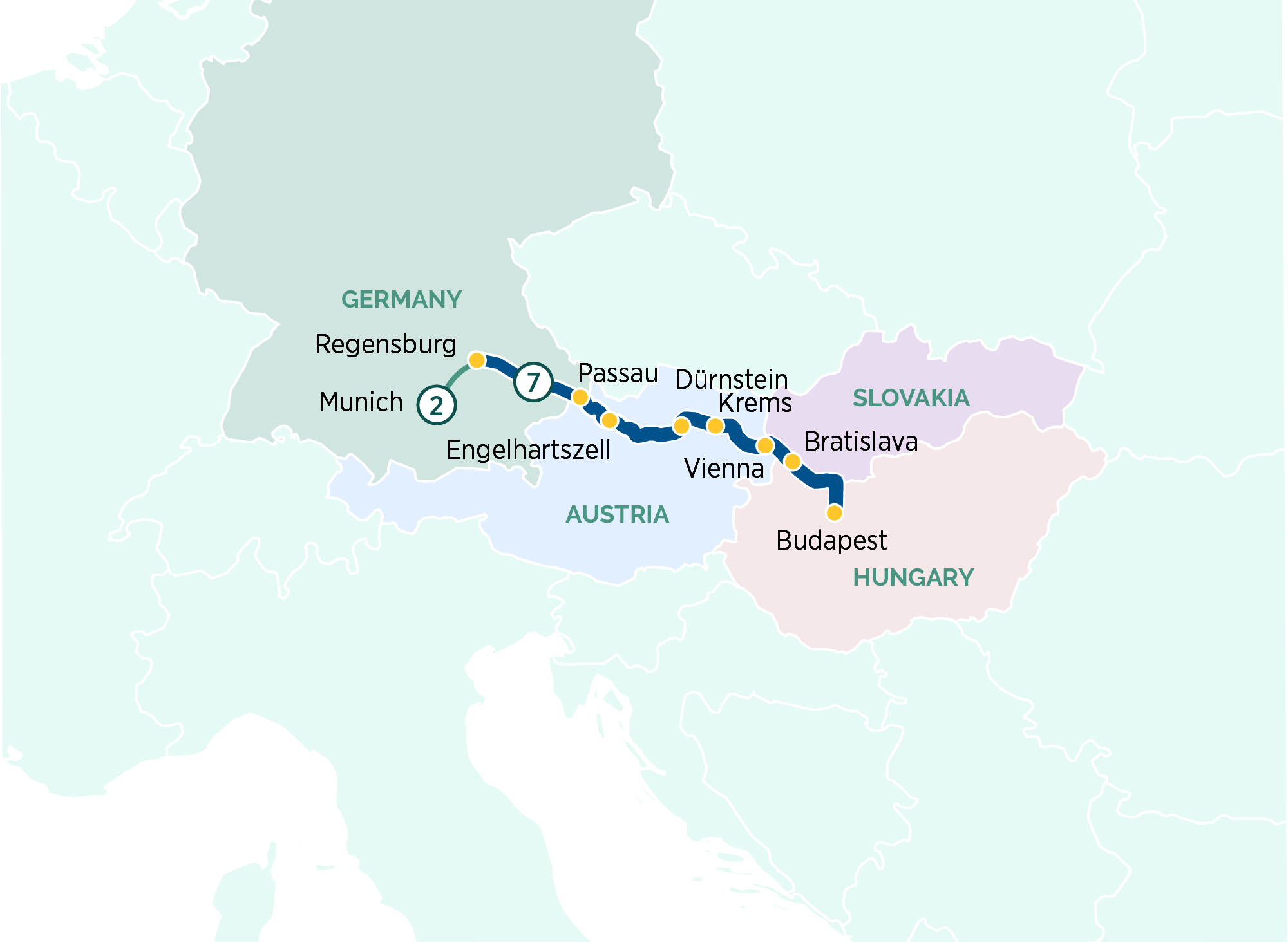 Map Thumbnail - Click to Enlarge Map