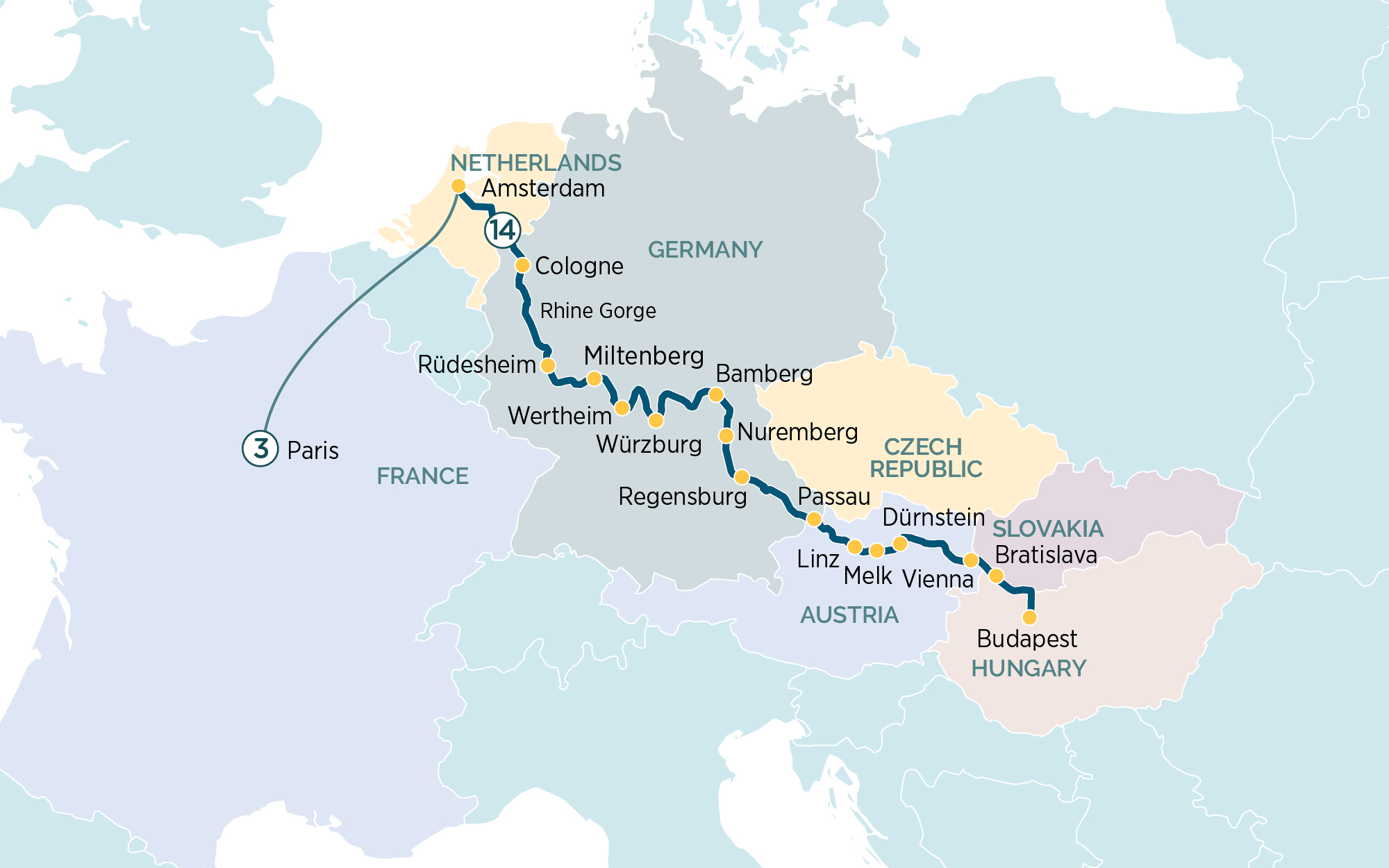 Map Thumbnail - Click to Enlarge Map