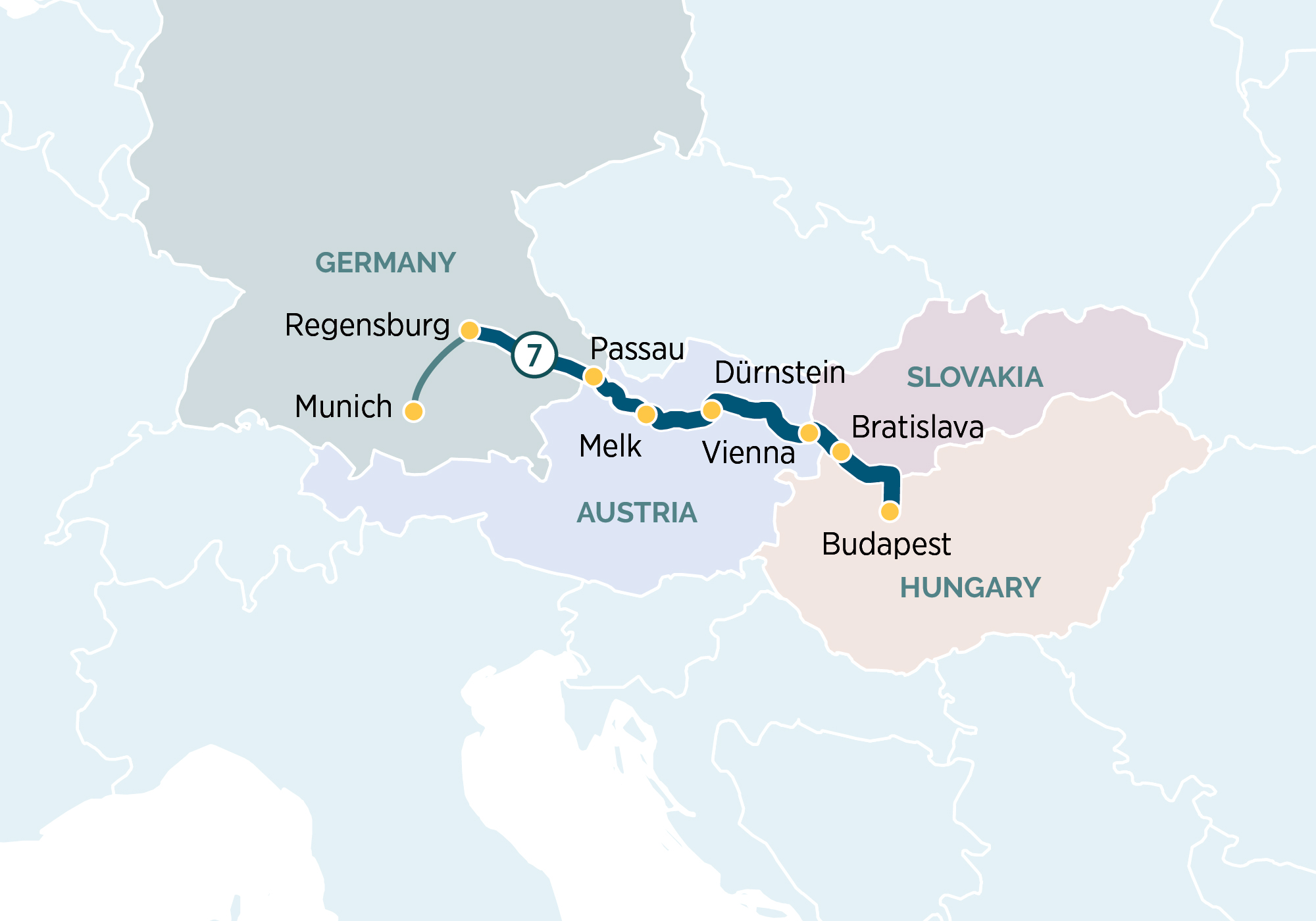 Map Thumbnail - Click to Enlarge Map