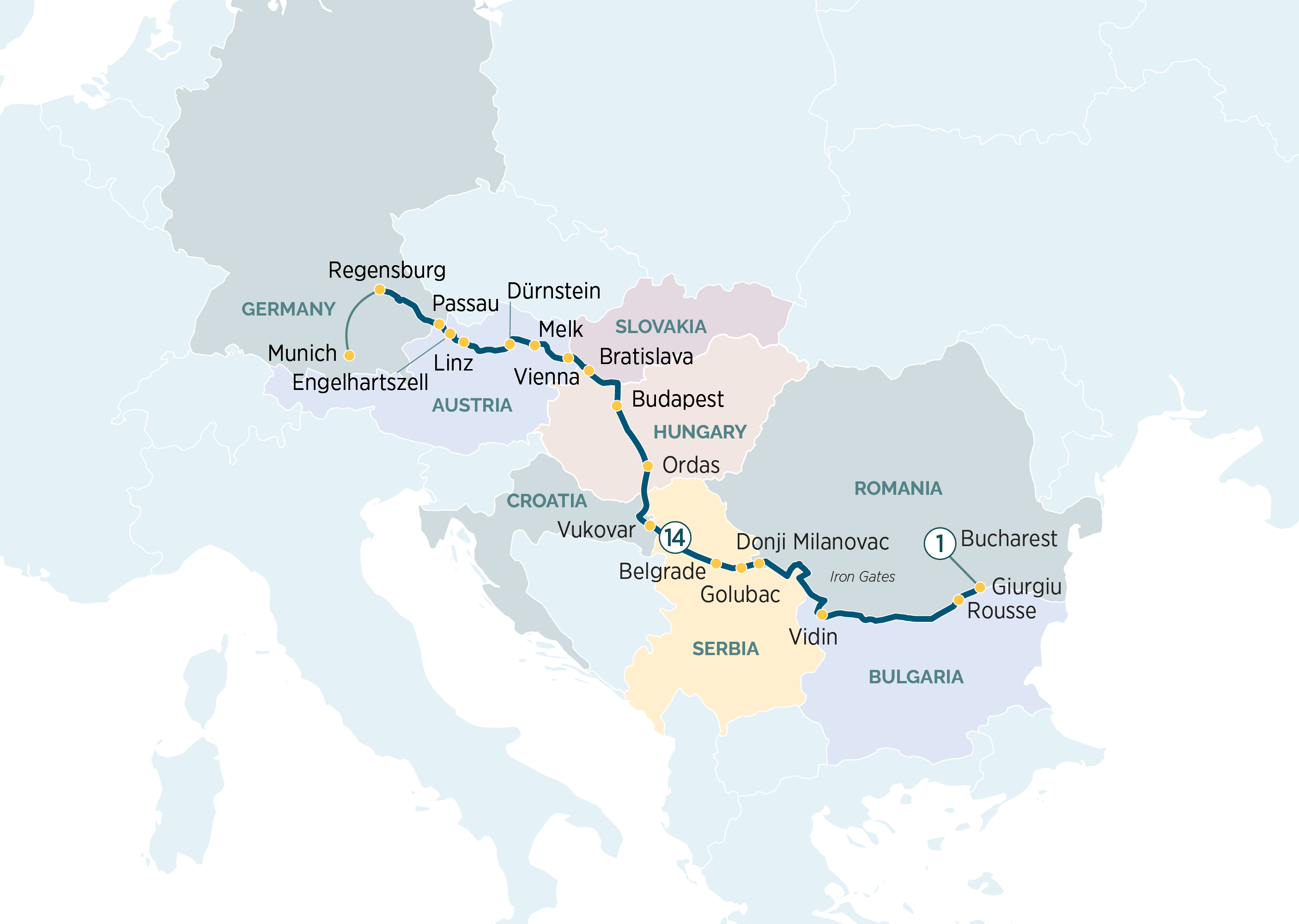 Map Thumbnail - Click to Enlarge Map