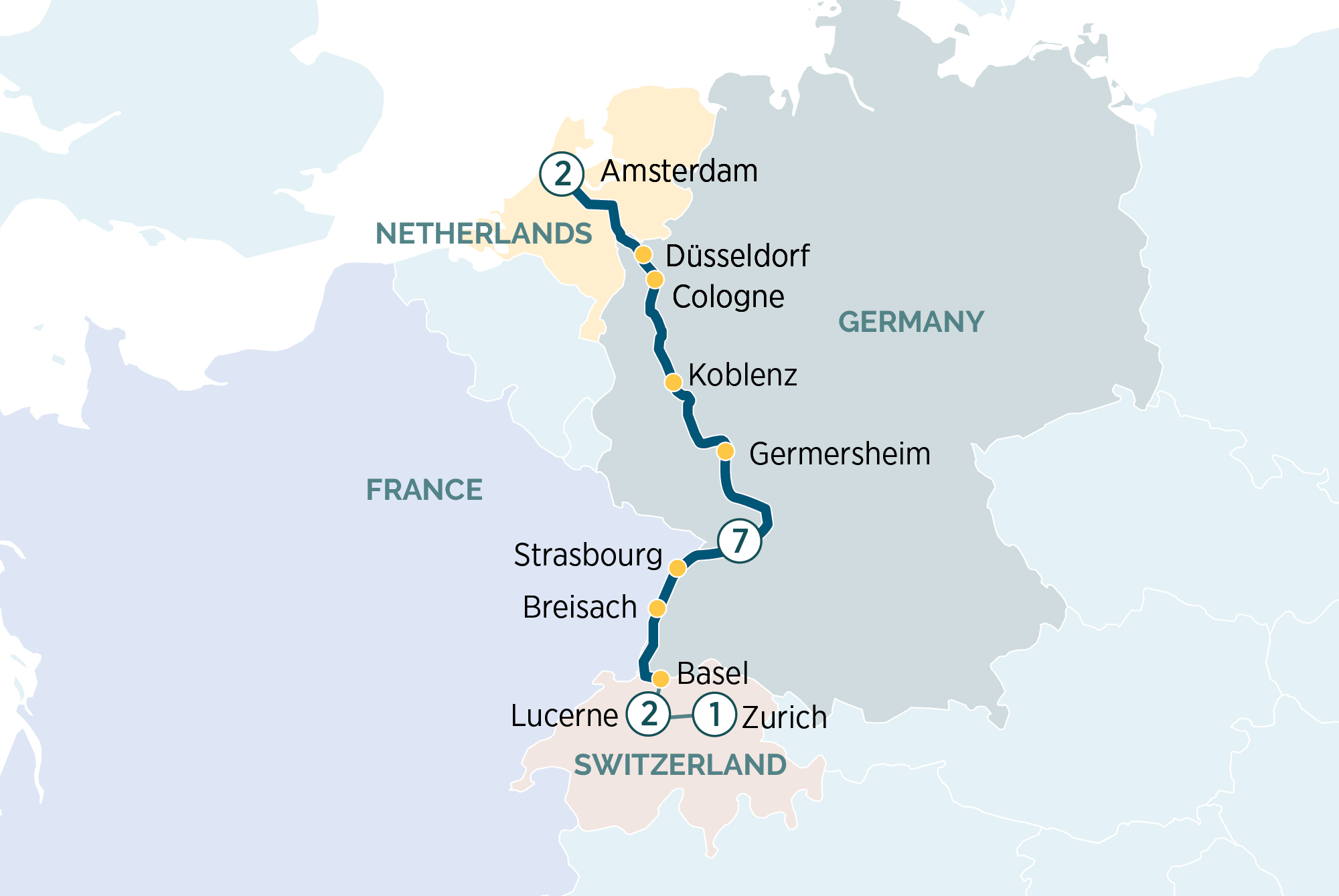 Map Thumbnail - Click to Enlarge Map