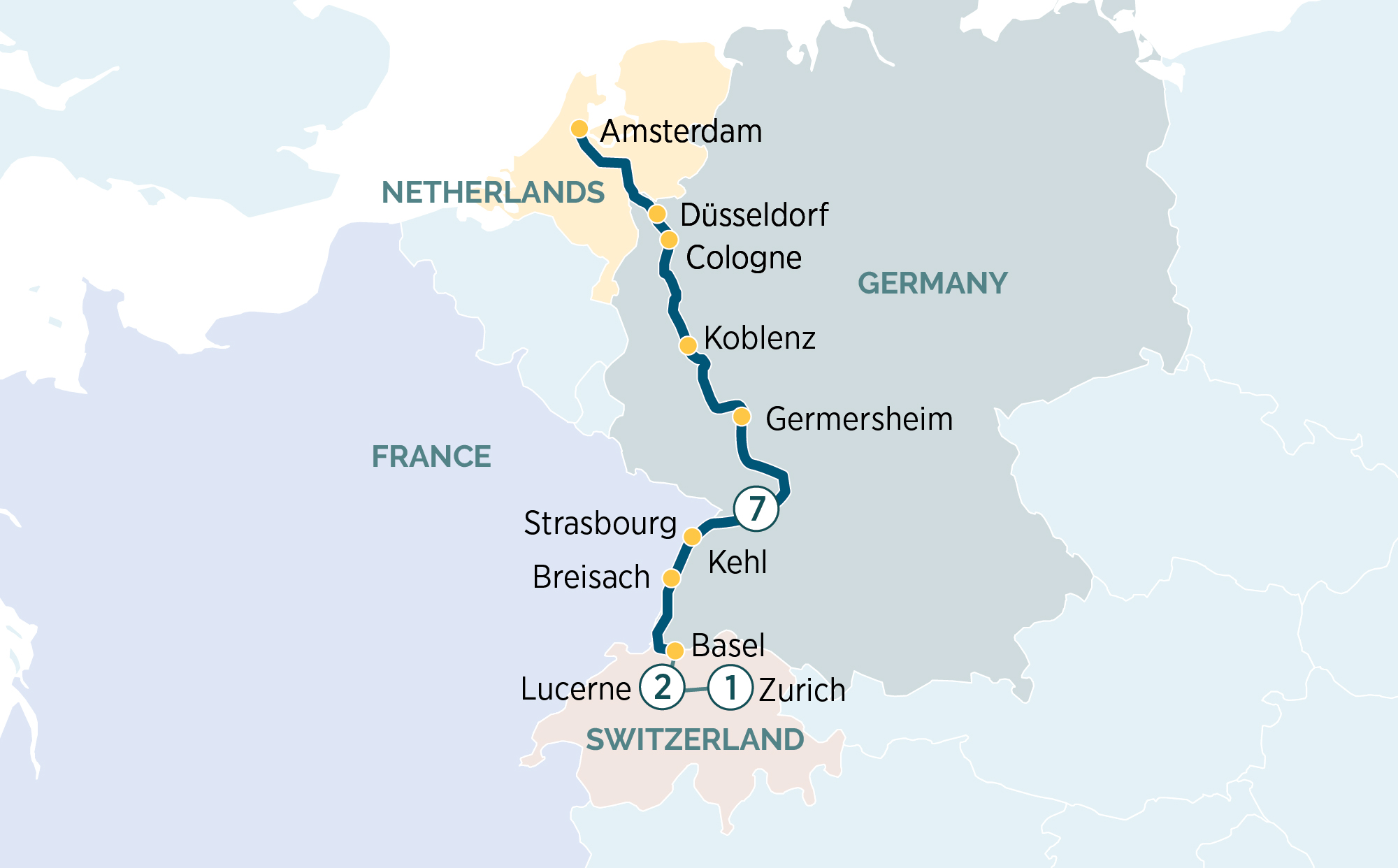 Map Thumbnail - Click to Enlarge Map