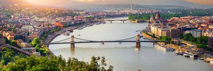 Promo for AmaWaterways