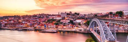 Promo for Avalon Waterways