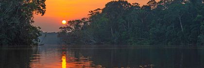 Promo for Avalon Waterways