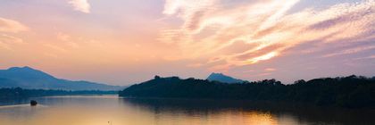 Promo for Avalon Waterways